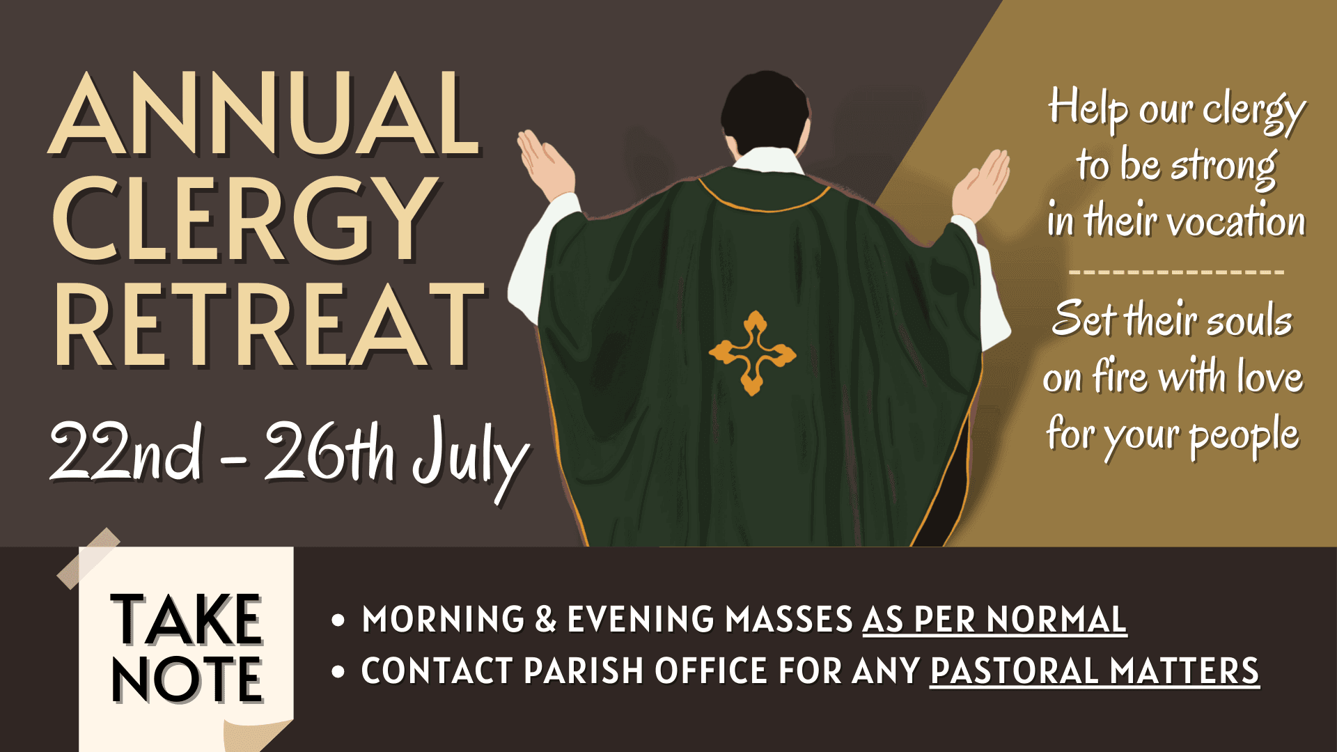 Annual-Clergy-Retreat_22-26-July