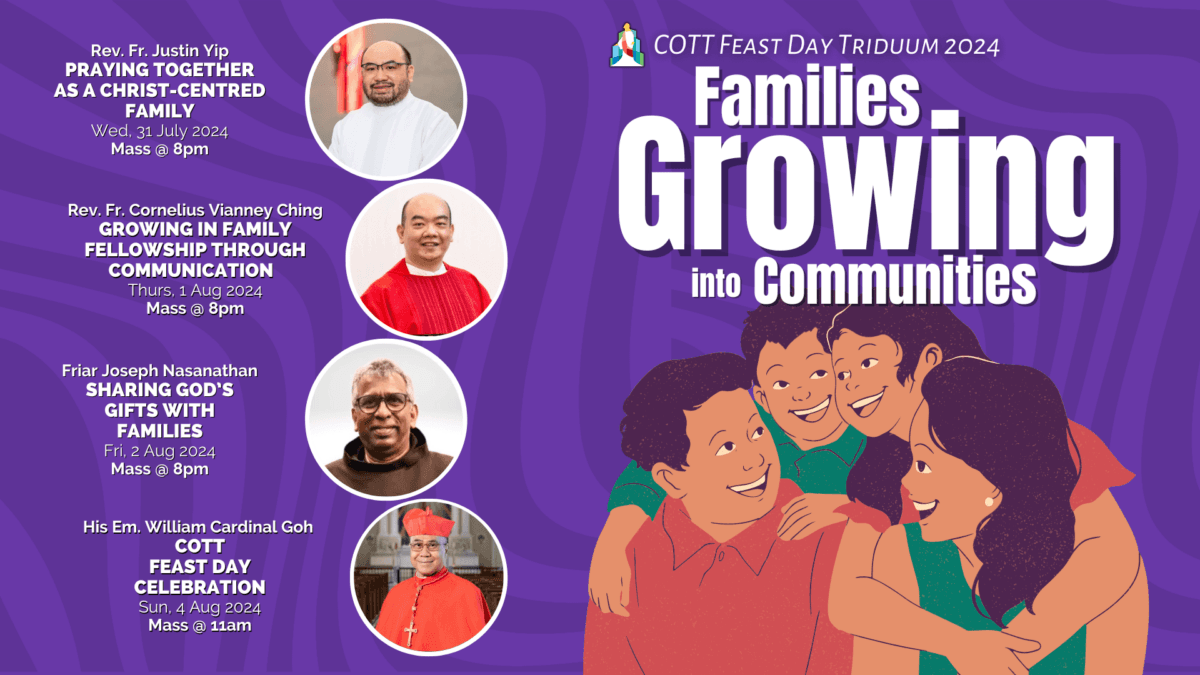 COTT-Feast-Day-Triduum-24