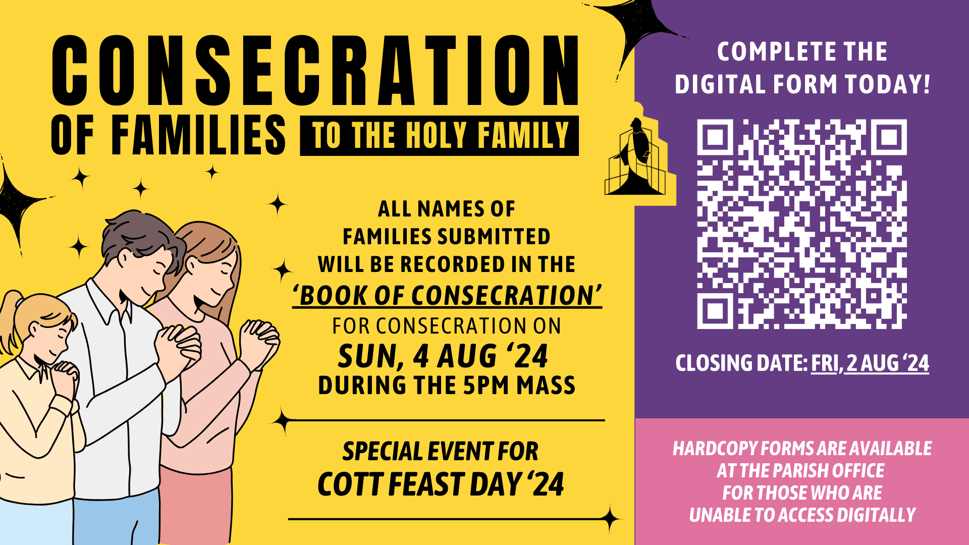 Consecration-of-Families_4-Aug