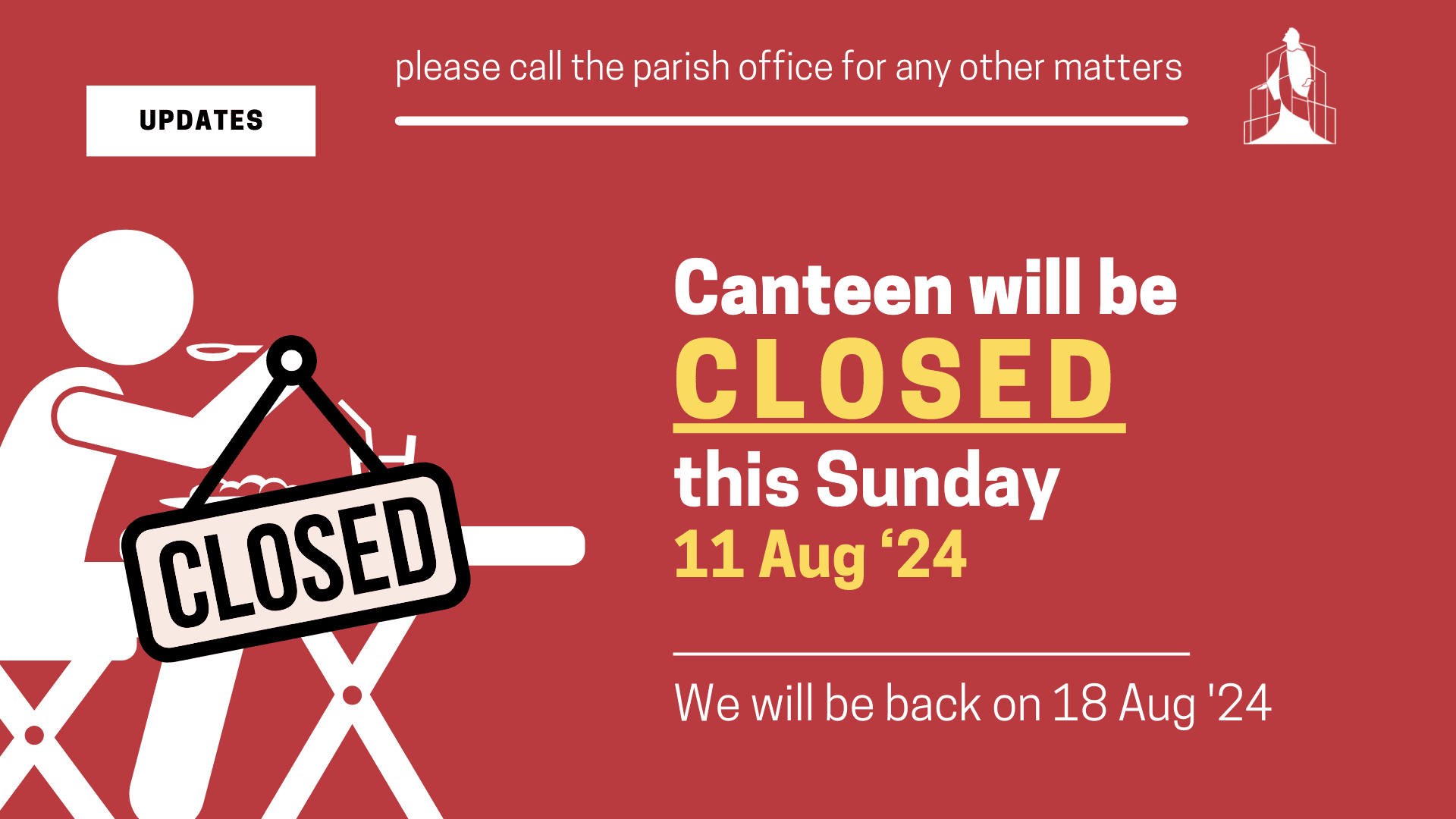 Canteen-Closed_11-Aug