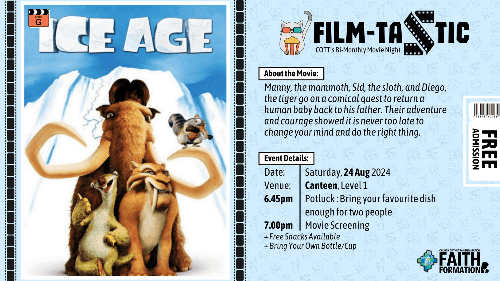 FF_Filmtastic_24-Aug