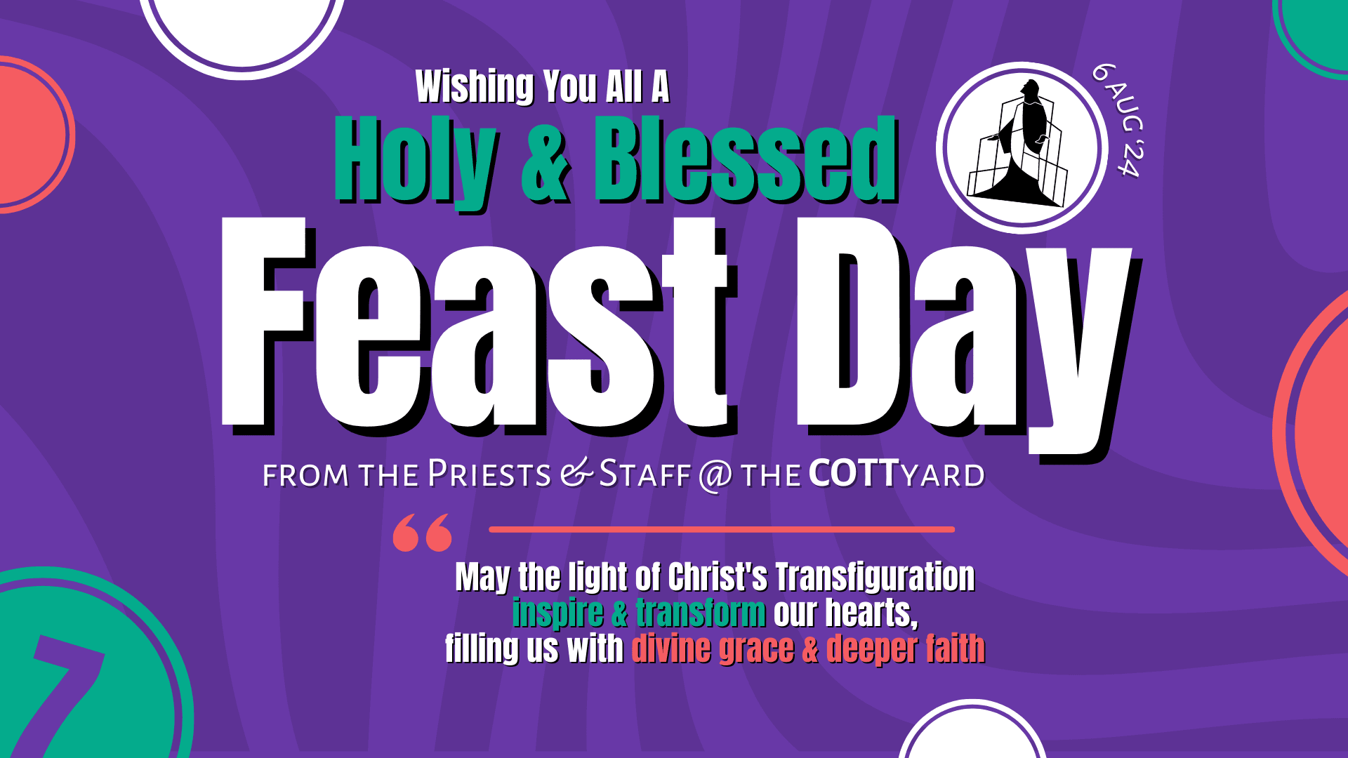 Feast-Day-24-Greetings