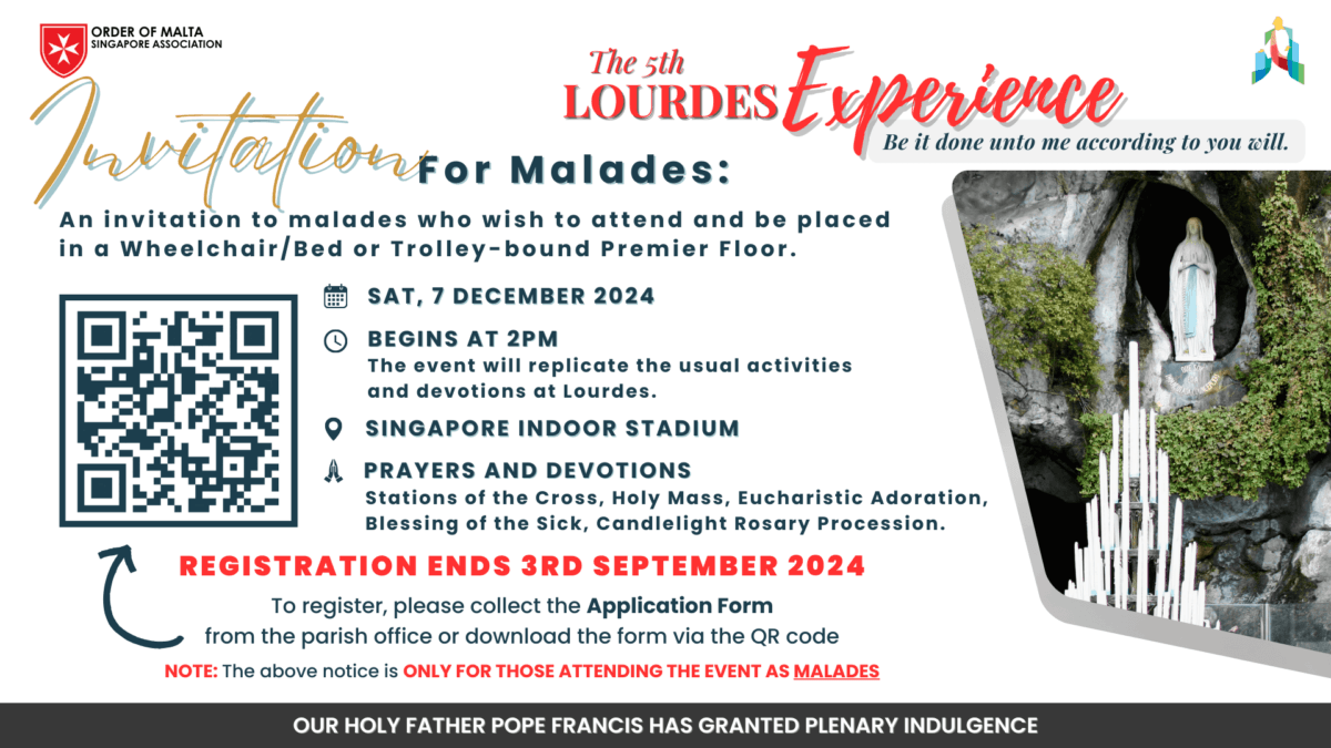 Malades-Application-Form_Lourdes-Experience-2024