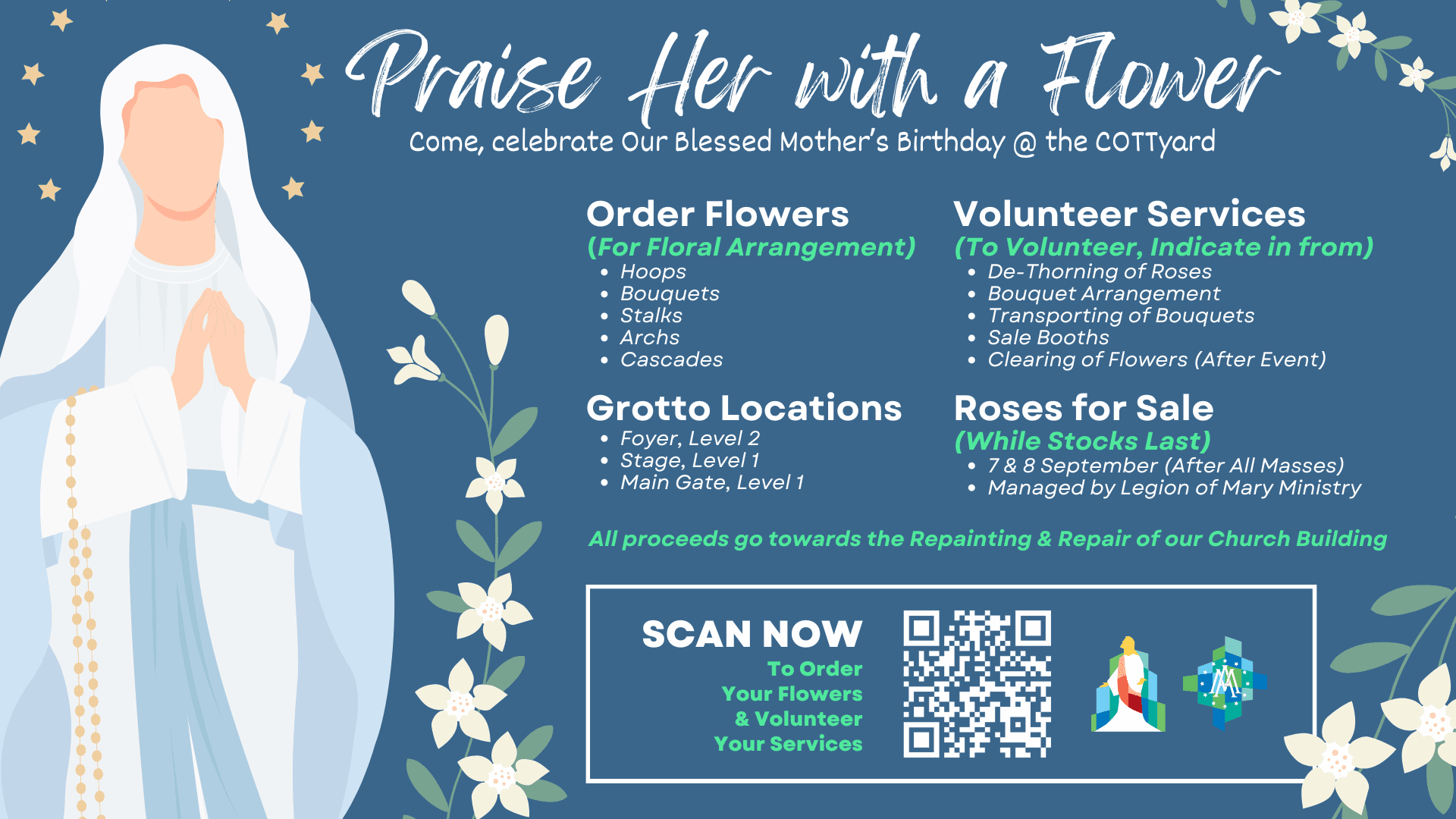 Mother-Mary-Flowers_7_8-Sept