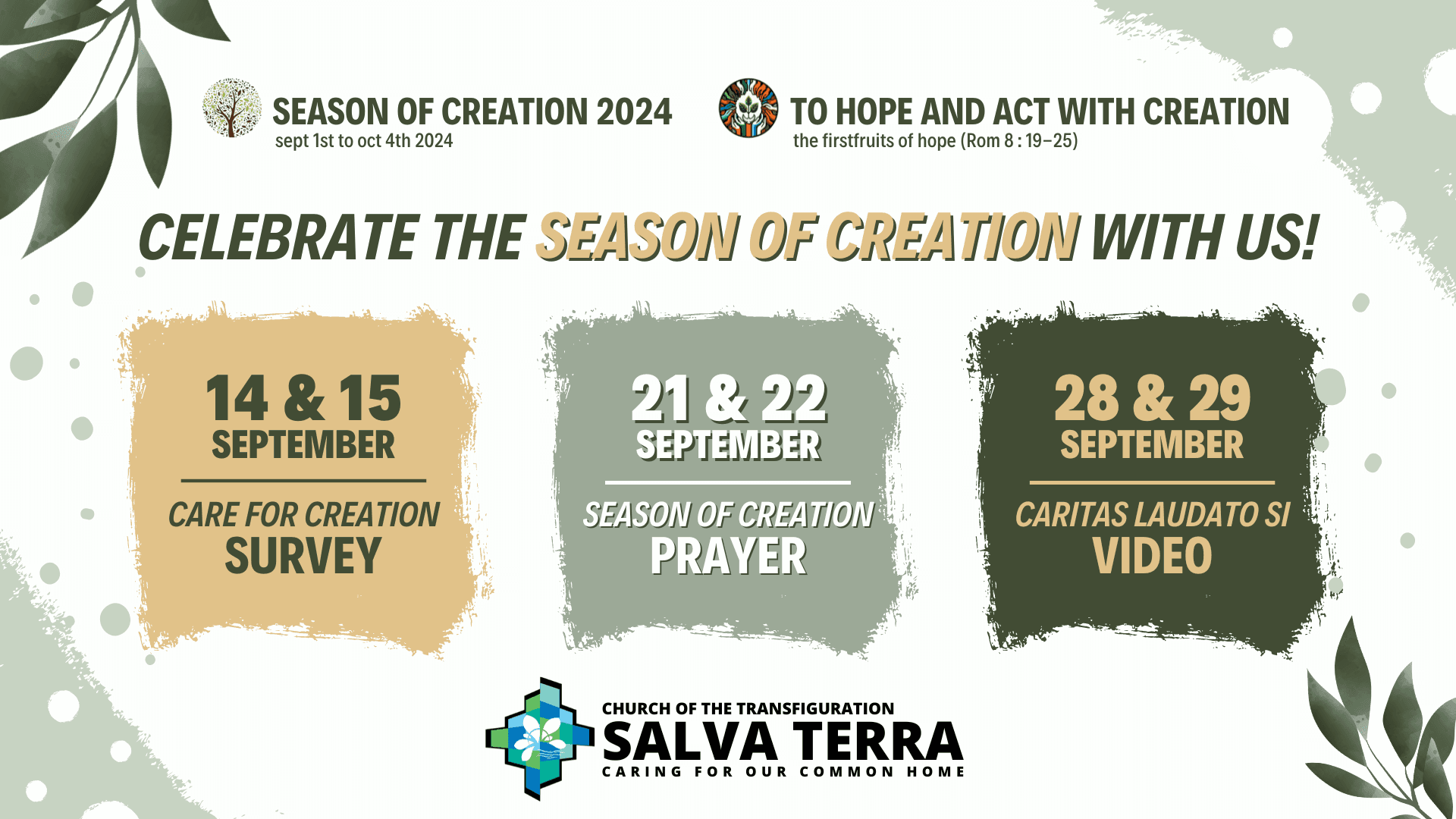 ST_Season-of-Creation-24_Events