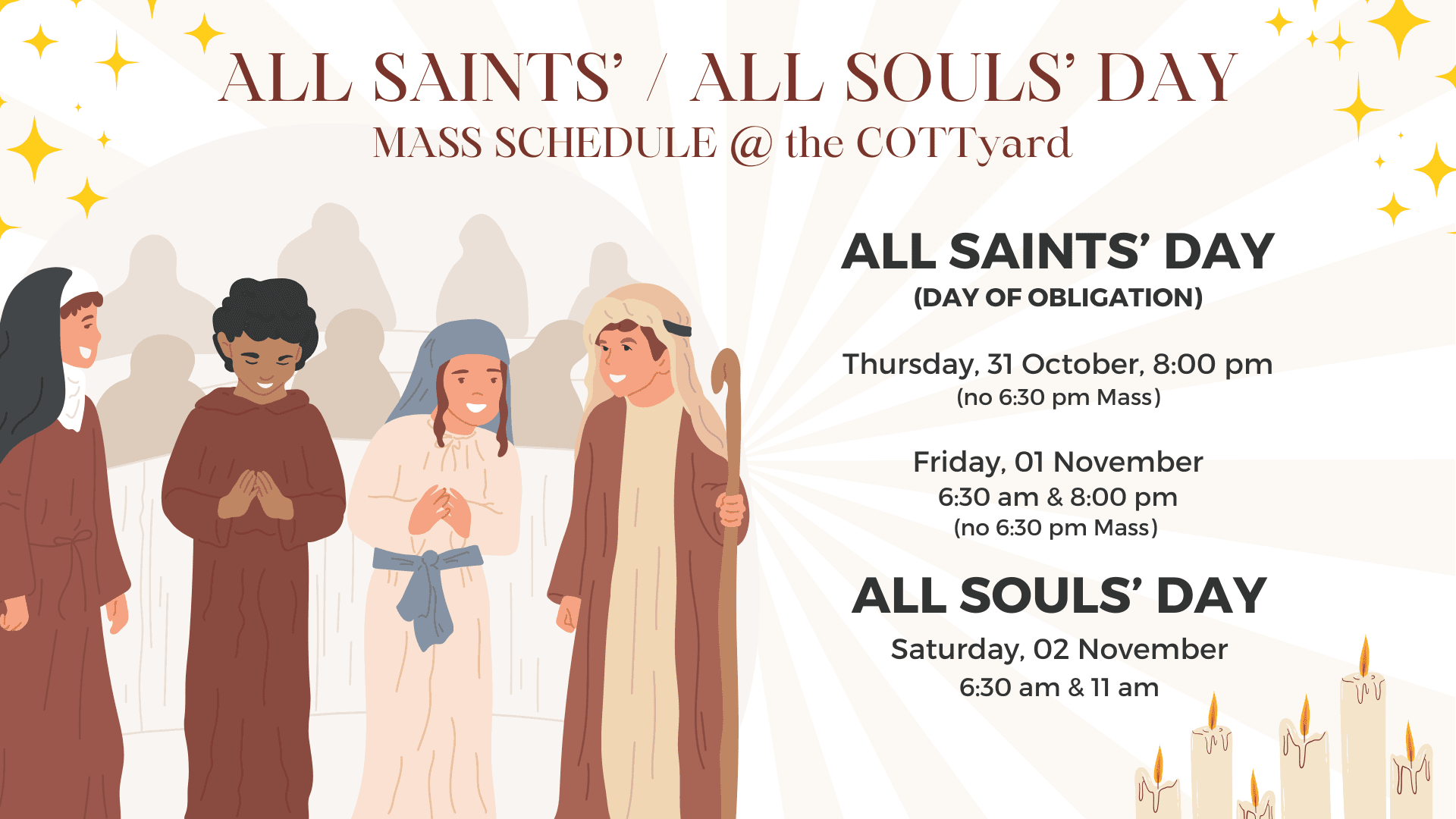 All-Saints_All-Souls_Mass-Schedule