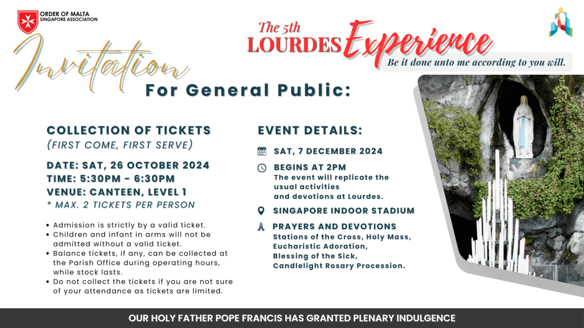 Lourdes-Experience-24_General-Public