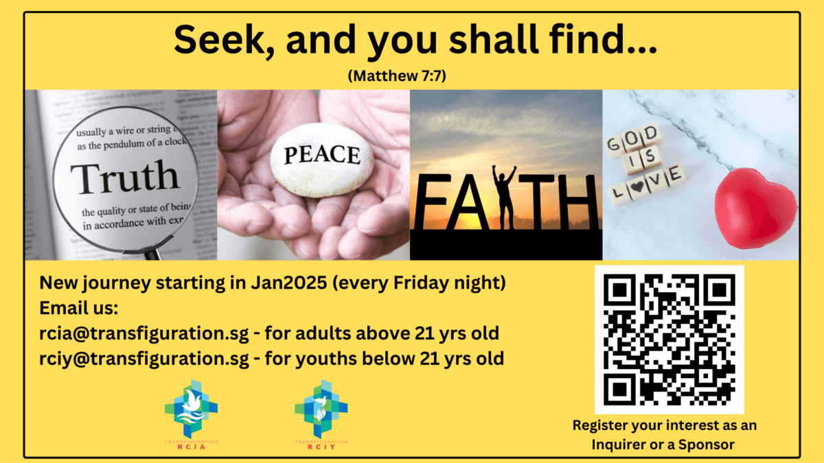 RCIA_RCIY-2025-Registration