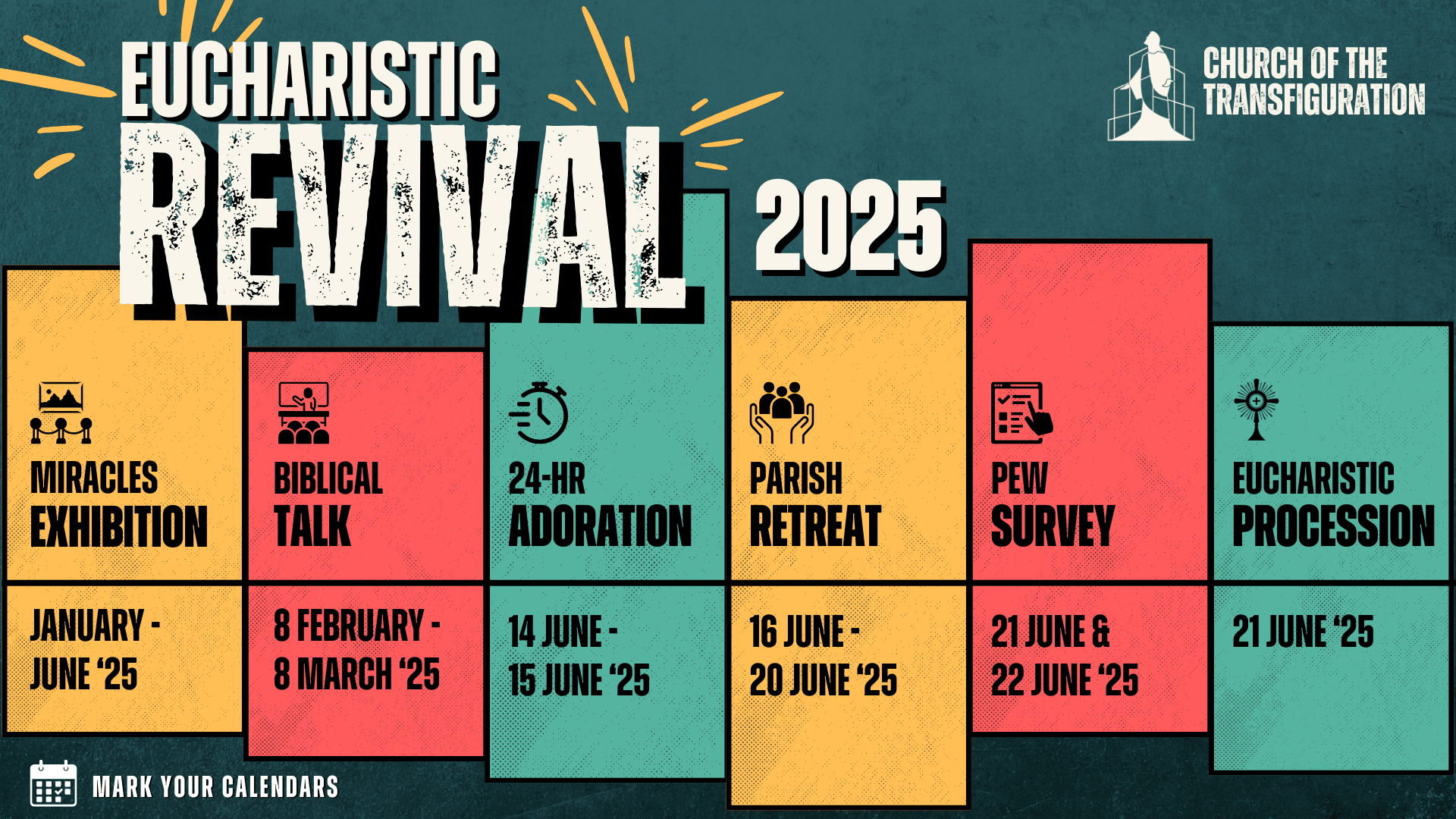 ER-25_Events-Calendar