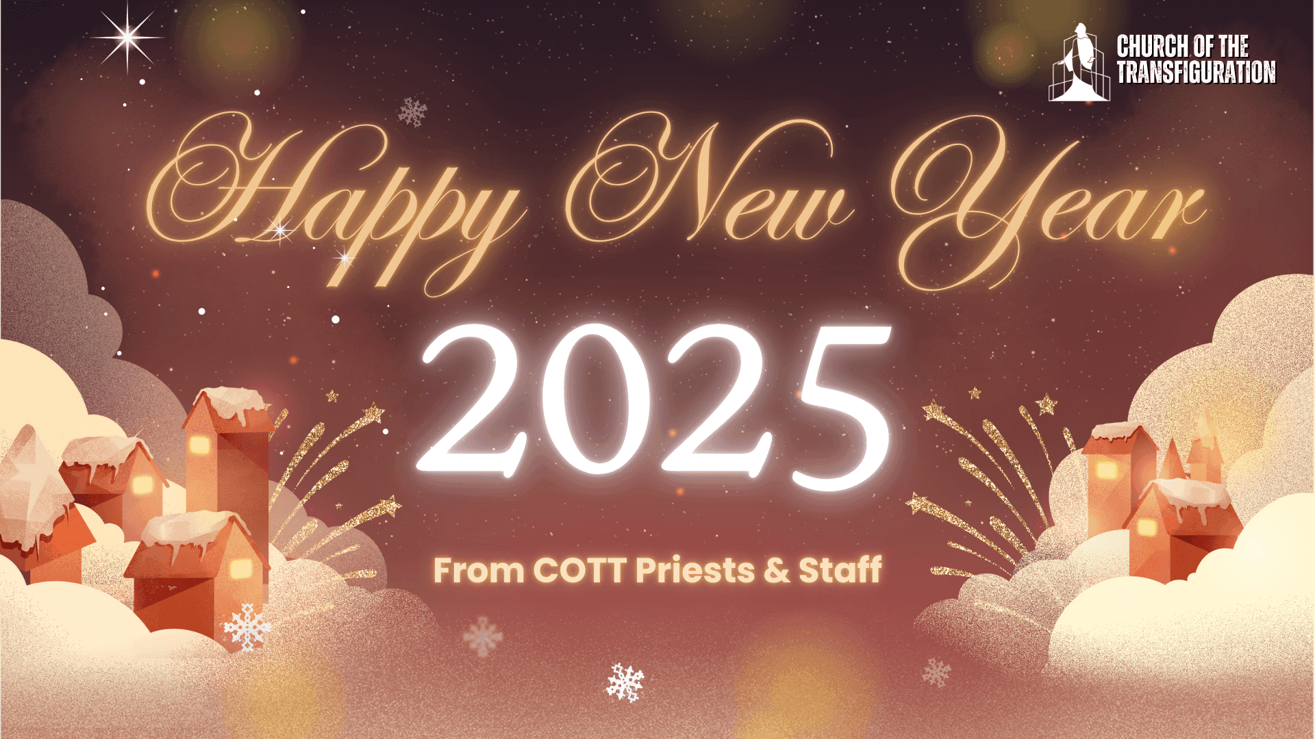 New-Year-25-Greetings