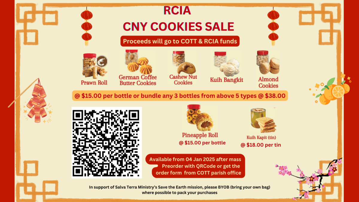 RCIA-CNY-Cookies-Sale