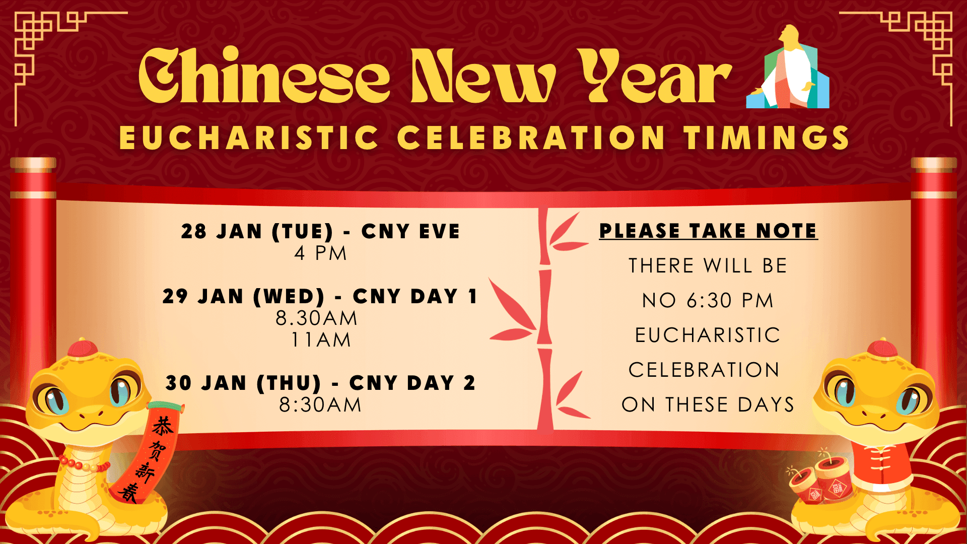 CNY-2025-EC-Timings