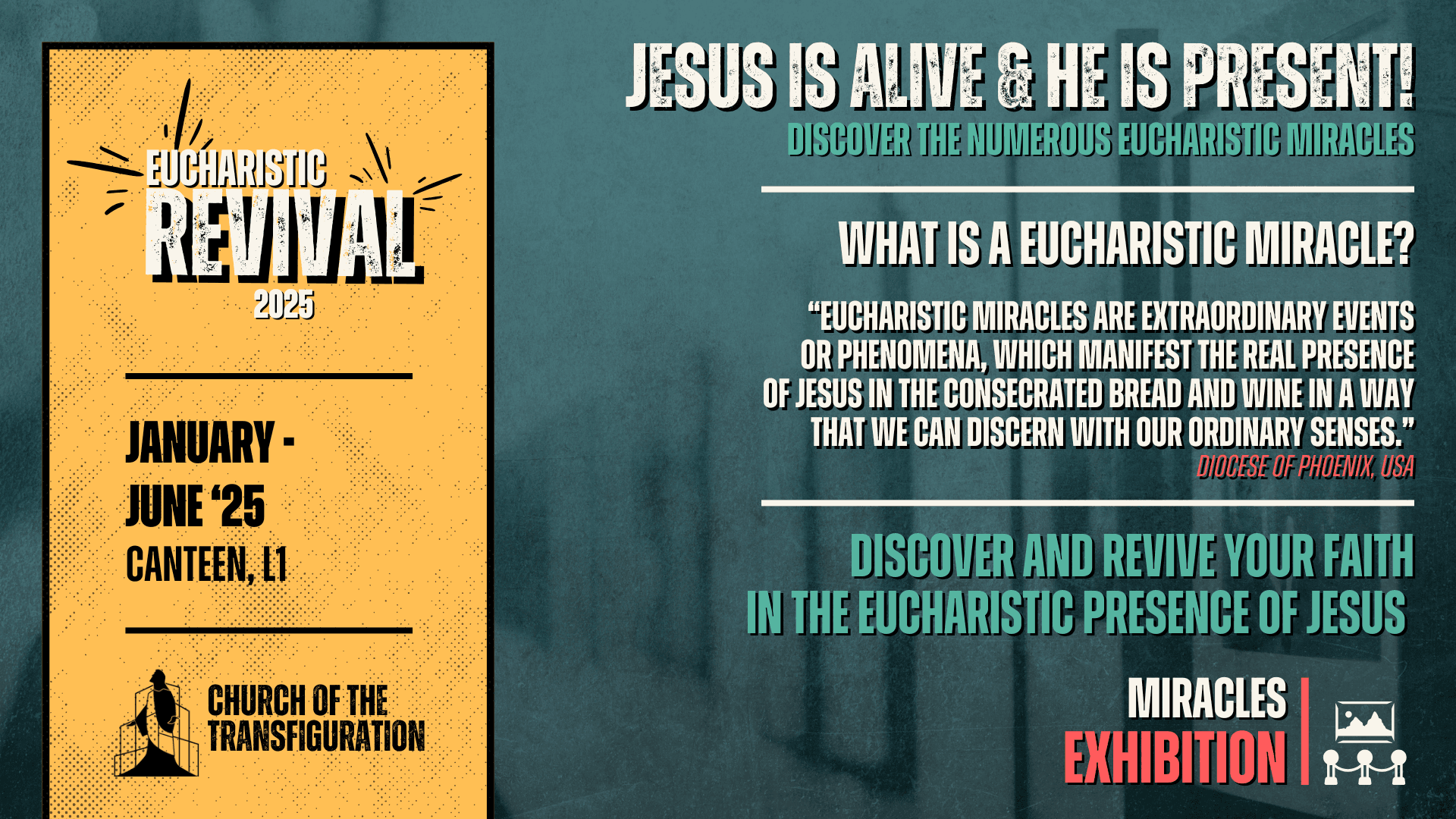 ER-25_Miracles-Exhibition