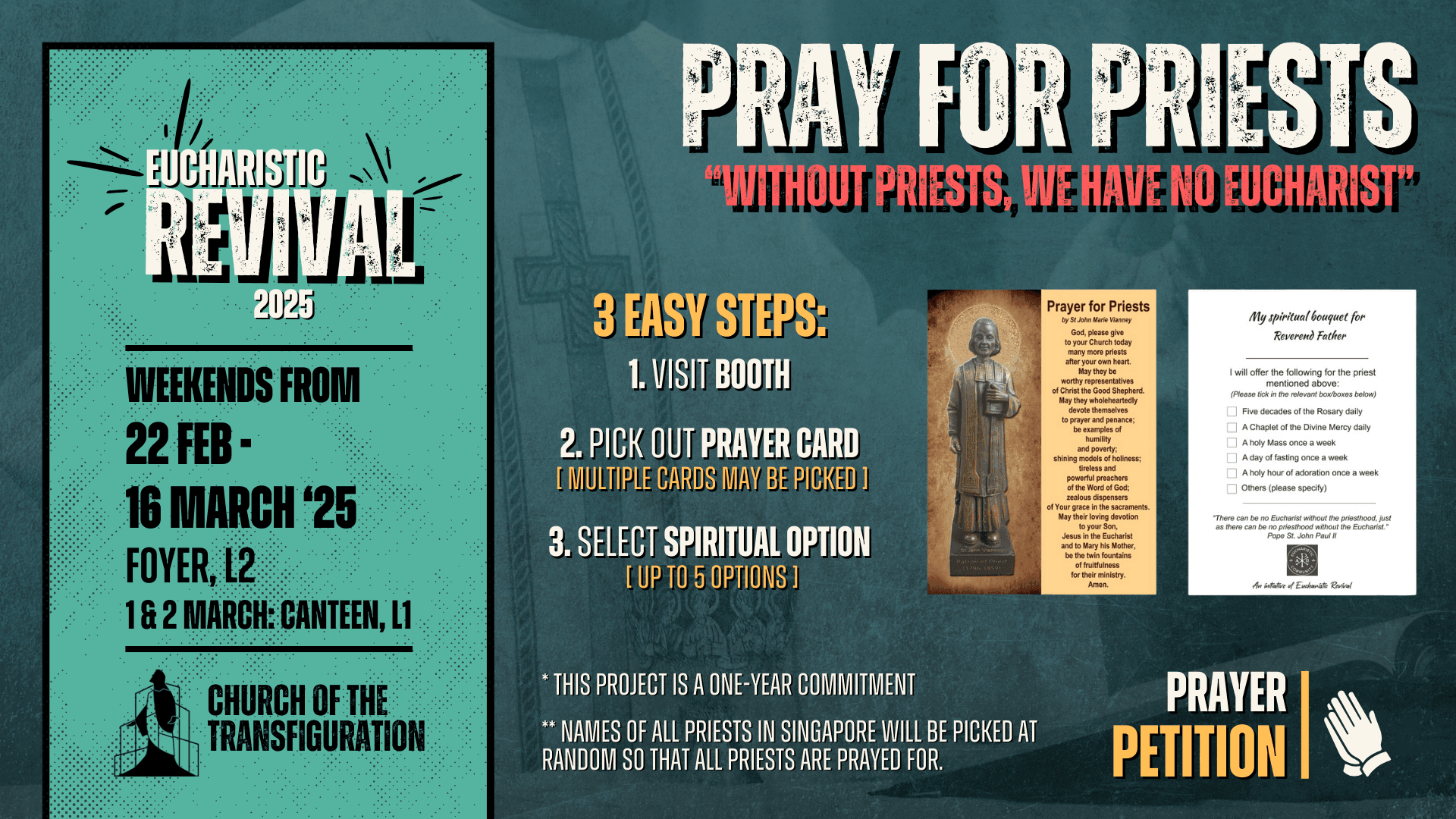 ER25_Pray-for-Priests