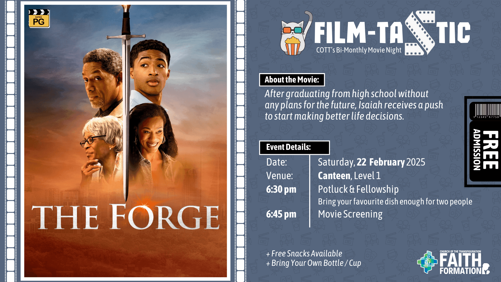 FF_Filmtastic_22-Feb