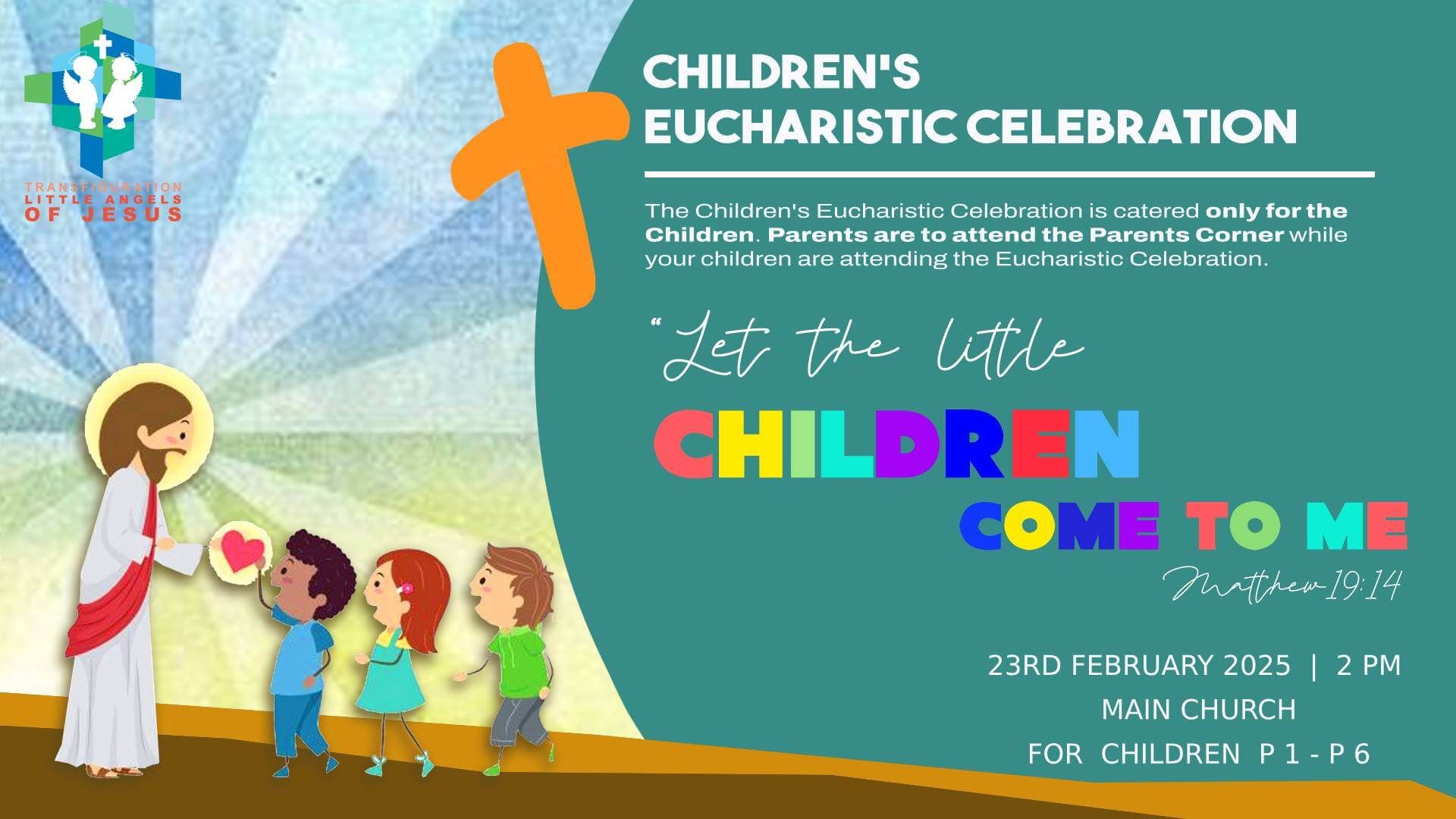 LAOJ_Childrens-Mass_23-Feb