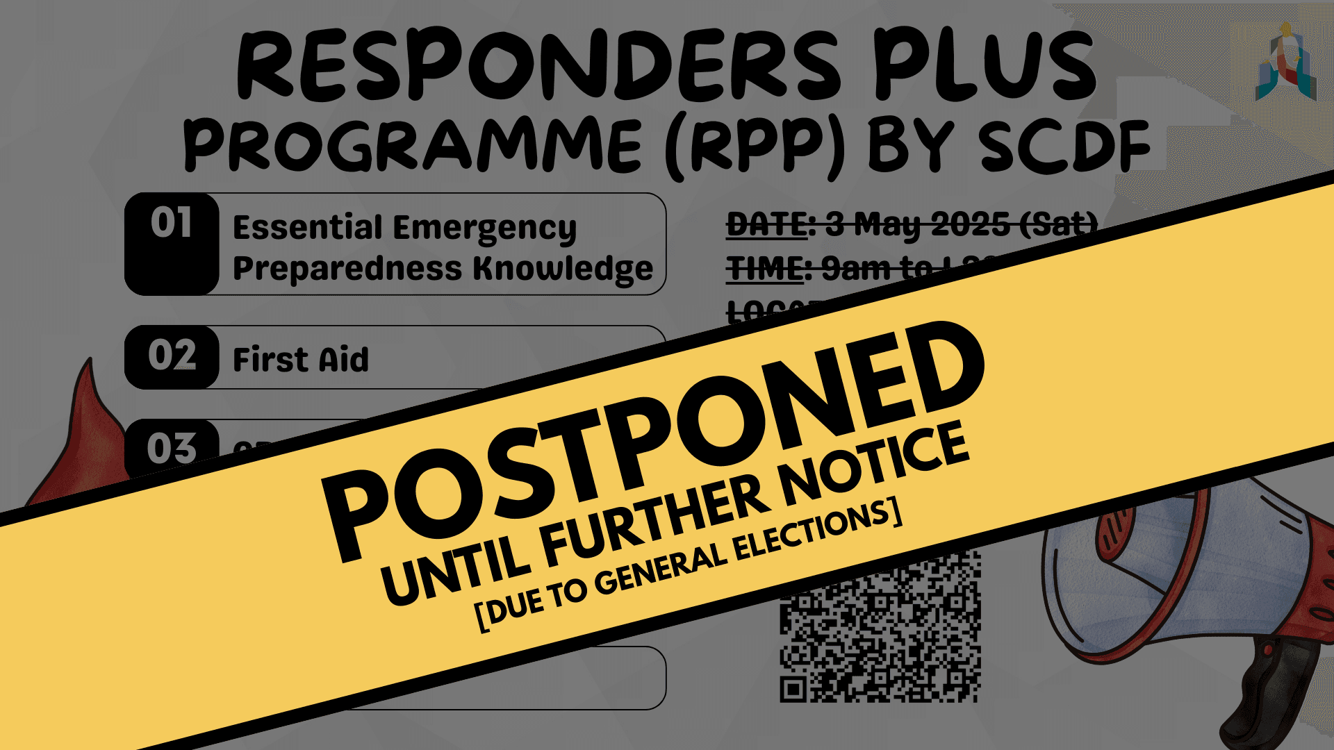 CREST_RPP-Programme_POSTPONED