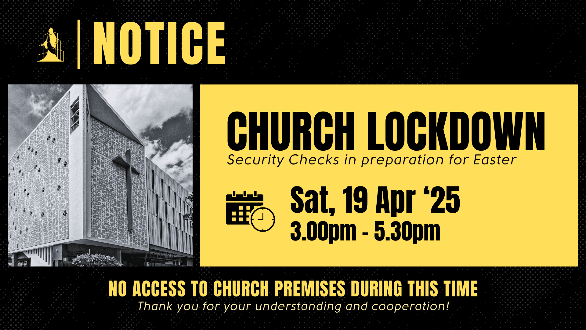 Easter-Lockdown_19-Apr