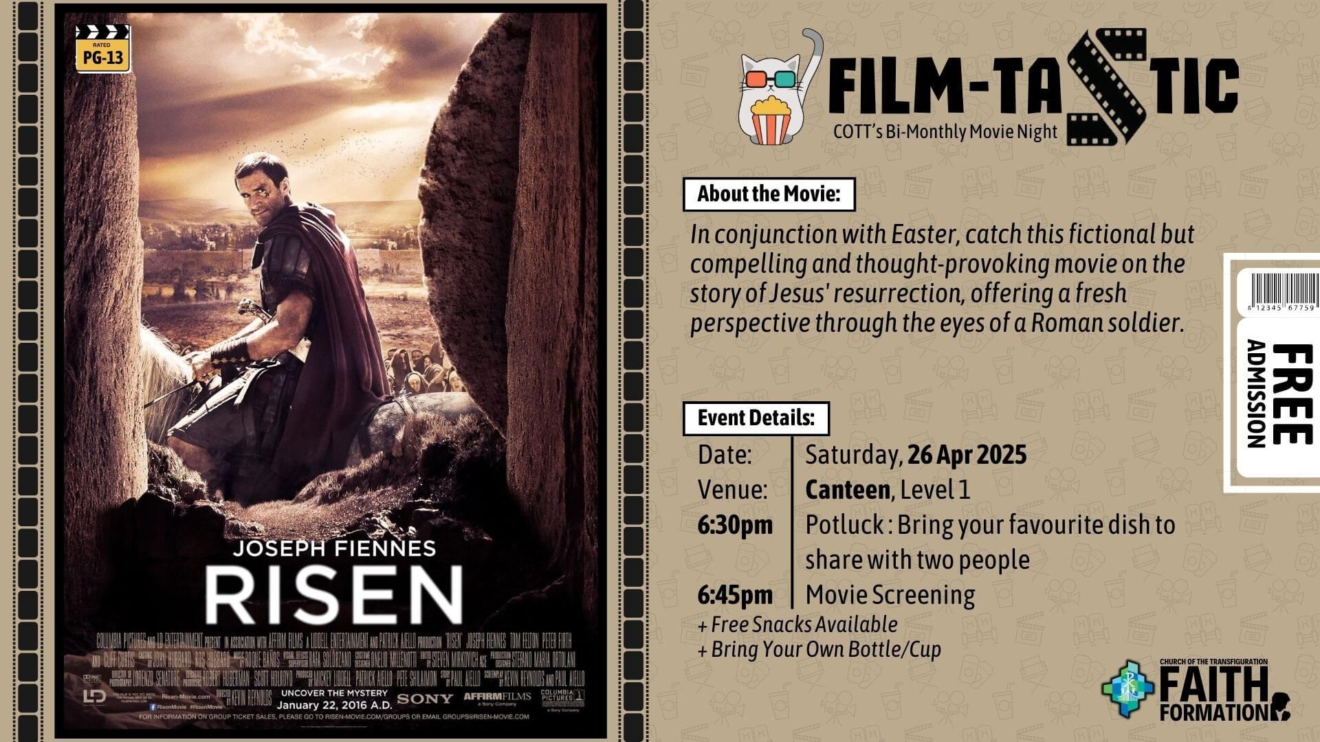 FF_Filmtastic_26-Apr-025