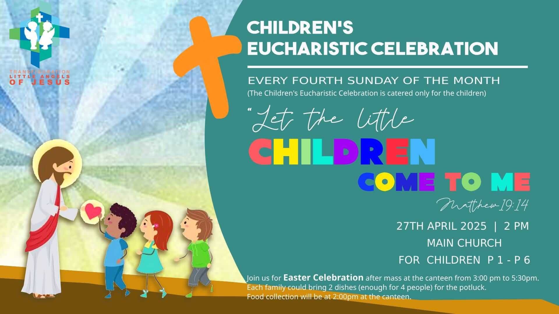 LAOJ_Childrens-Mass_27-Apr