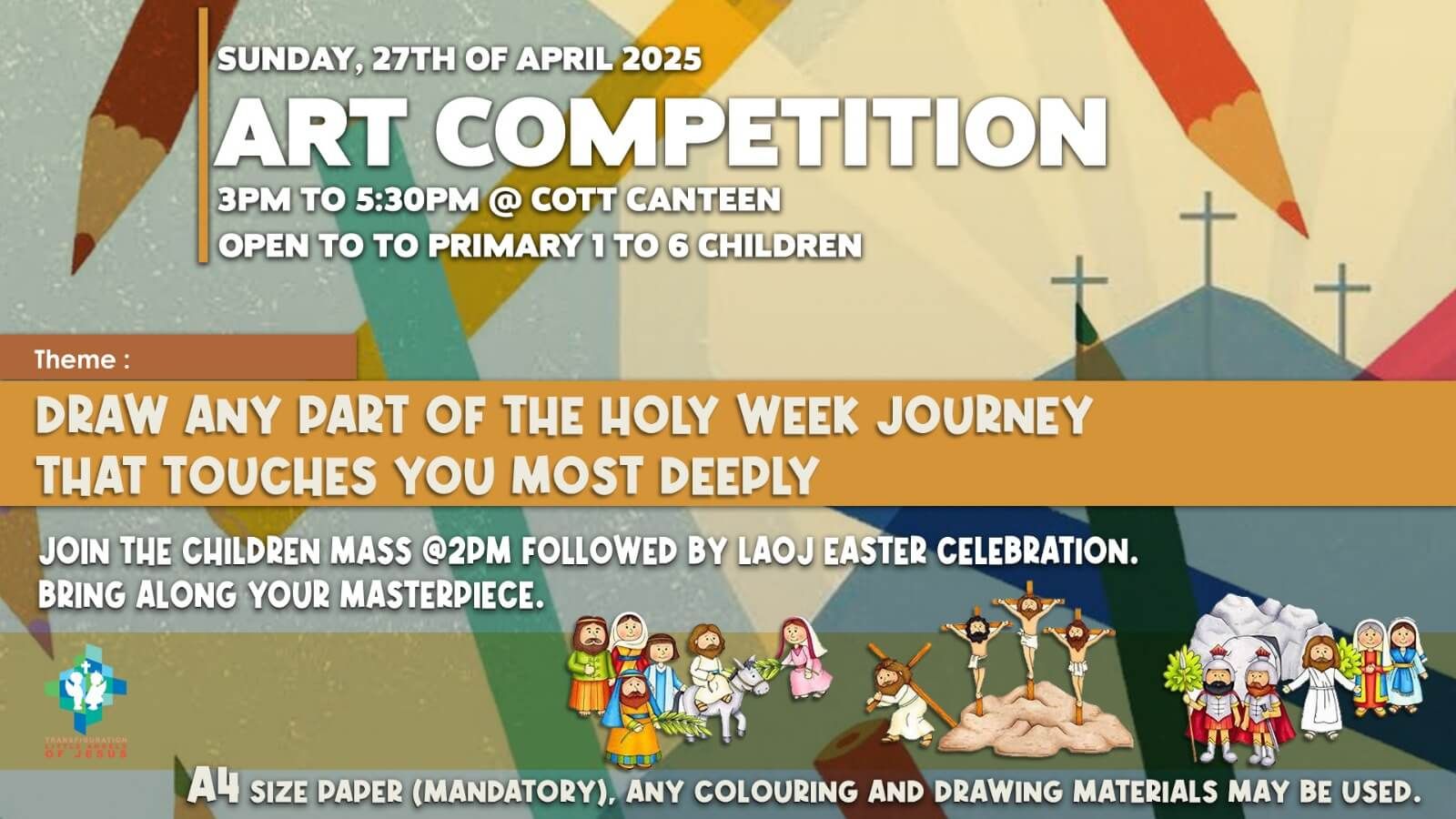 LAOJ_Easter-Celebration_27-Apr