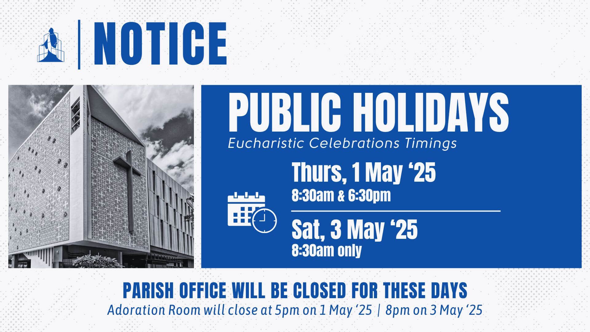 Public-Holiday_1-3-May