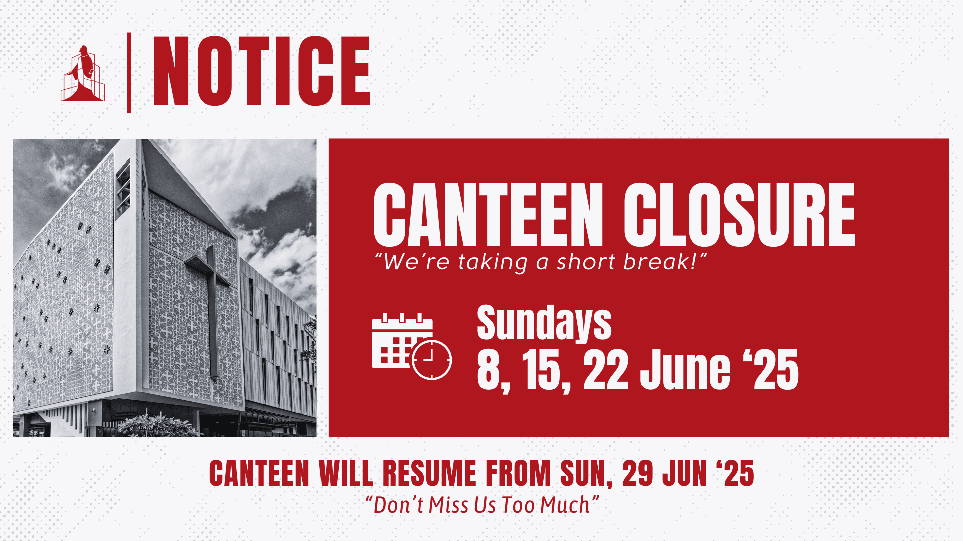 Canteen-Closure_June