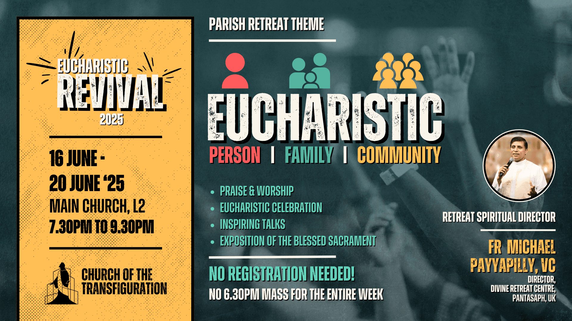 ER25_Parish-Retreat-NEW