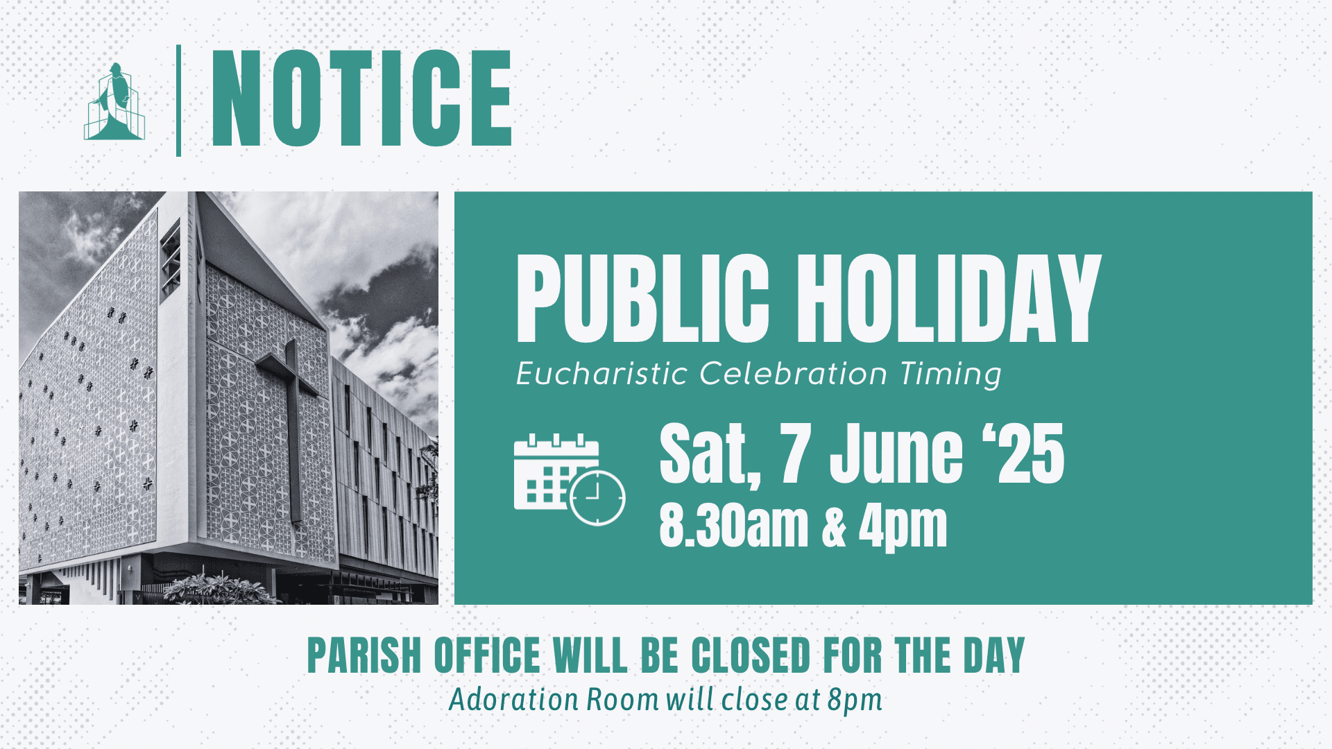 Public-Holiday_7-June