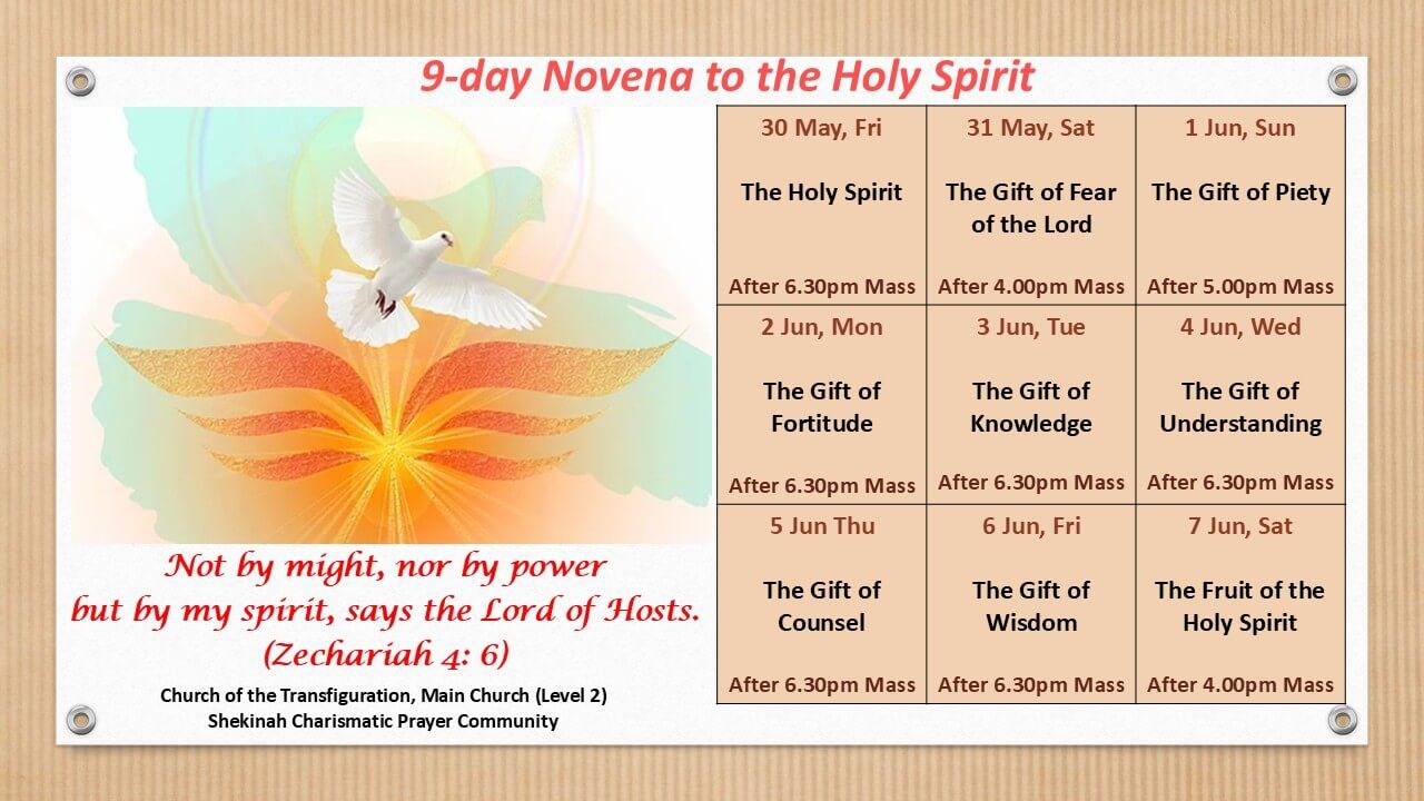 Shekinah_9-Day-HS-Novena_30-May