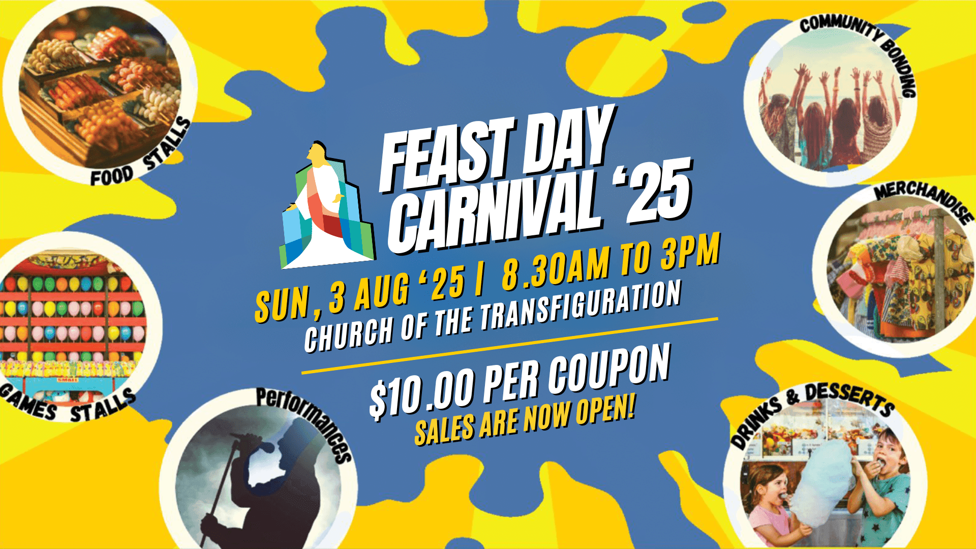 Feast-Day-Carnival-25_3-Aug