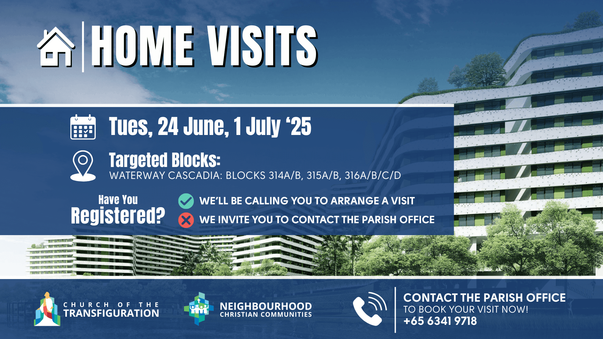 NCC_Home-Visits-25_4th-Run