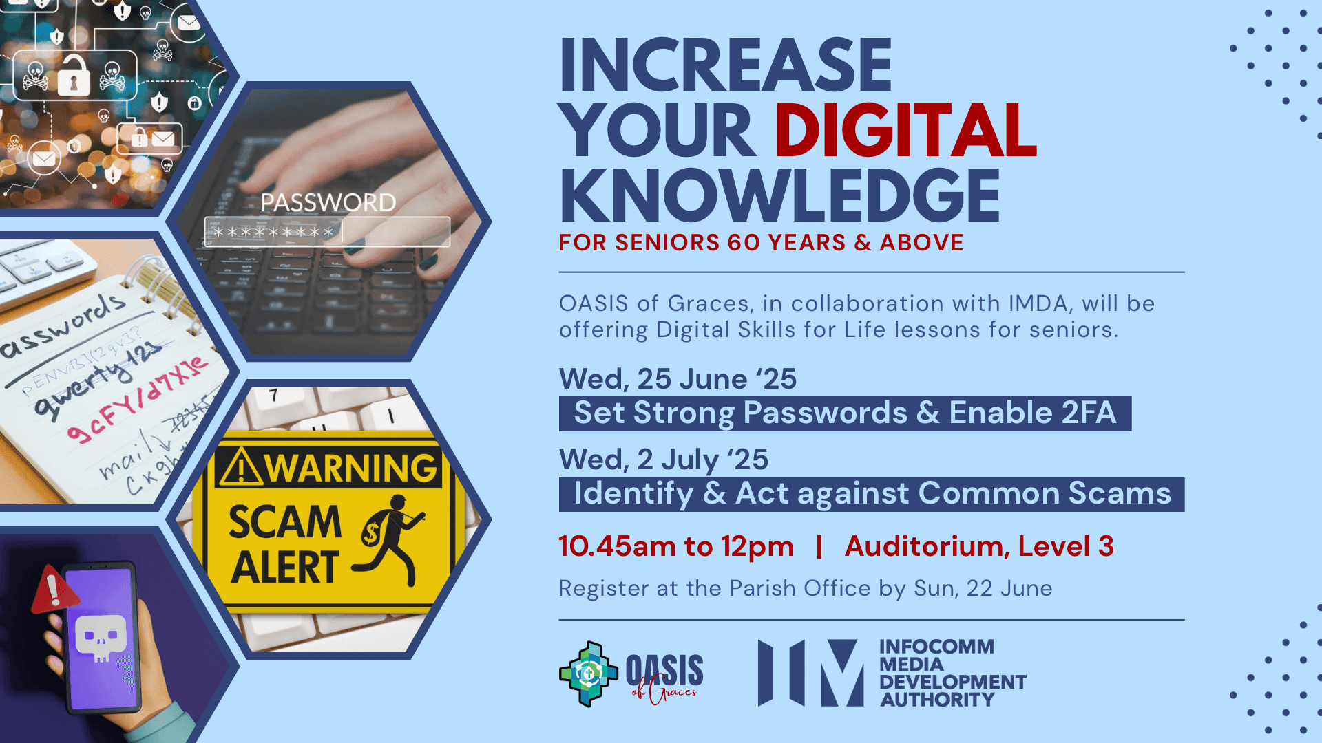 OASIS_Digital-Knowledge-Course_25-June