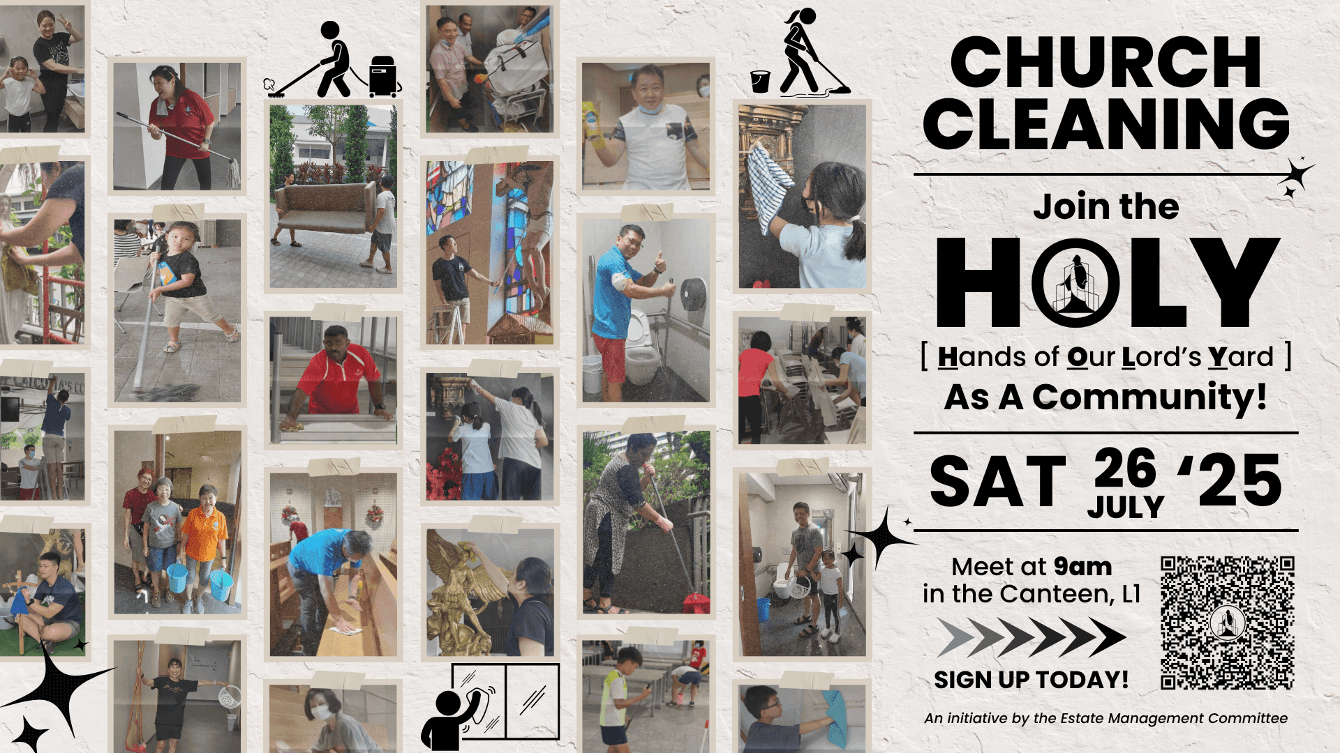 Est-Mgmt_Church-Cleaning_26-July