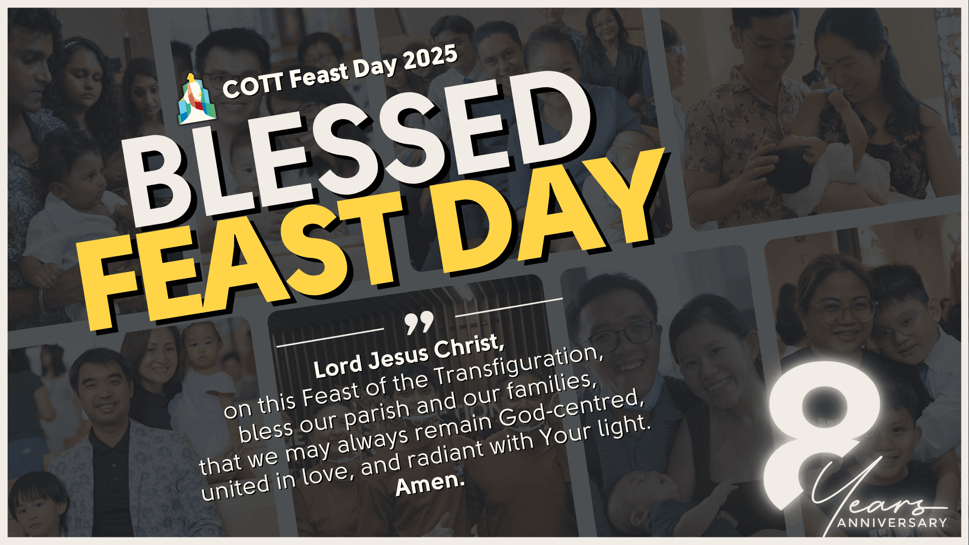 Feast-Day-25-Greetings