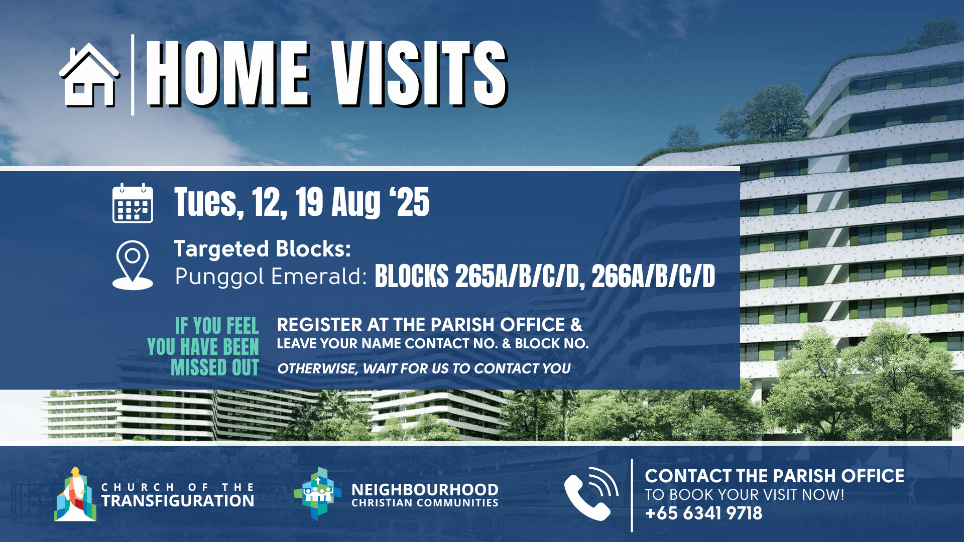 NCC_Home-Visits-25_7th-Run