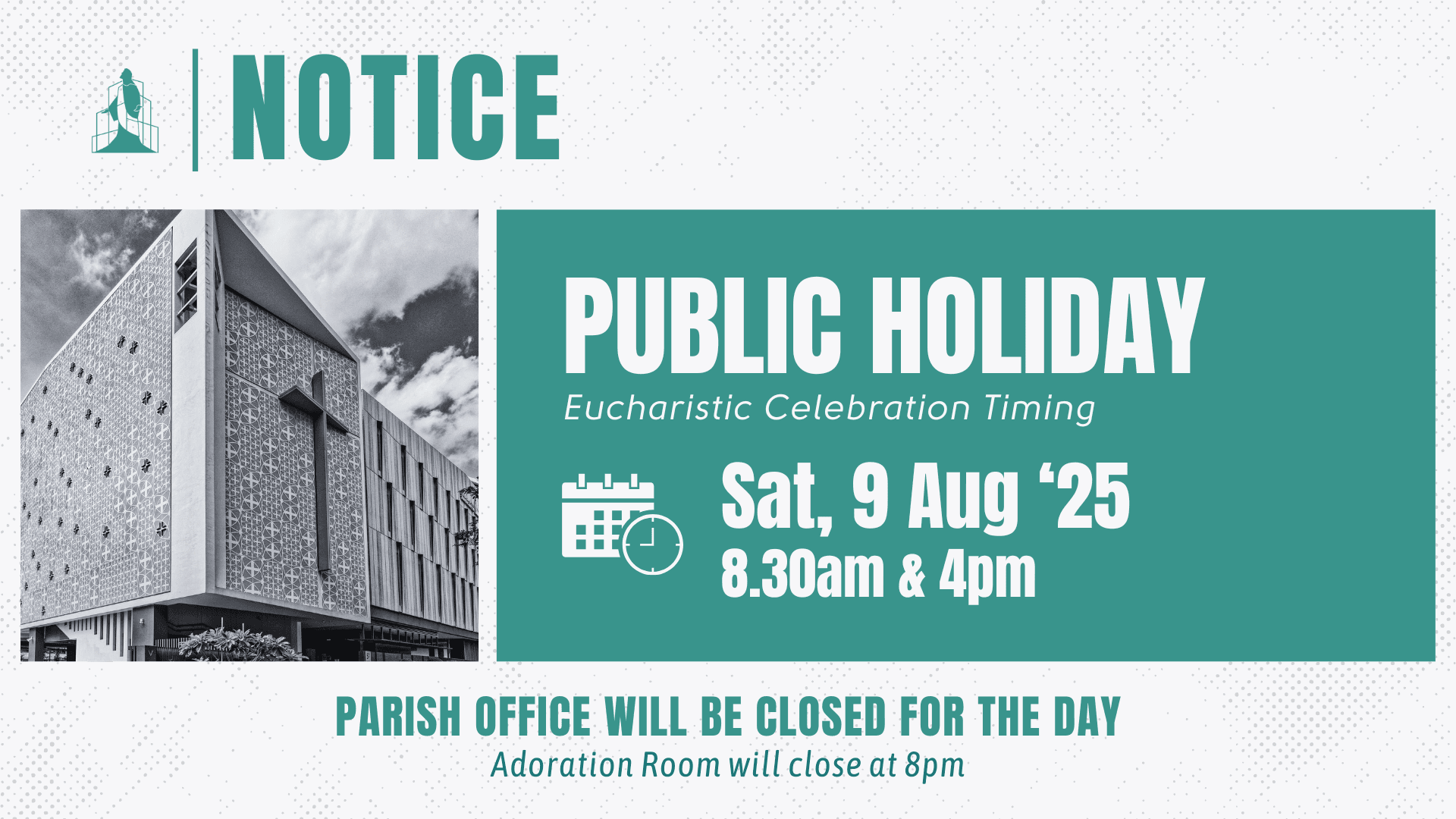 PH_National-Day_9-Aug