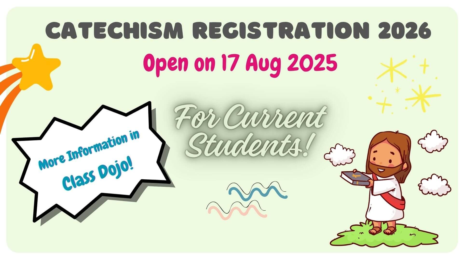 Catechism-26-Registration