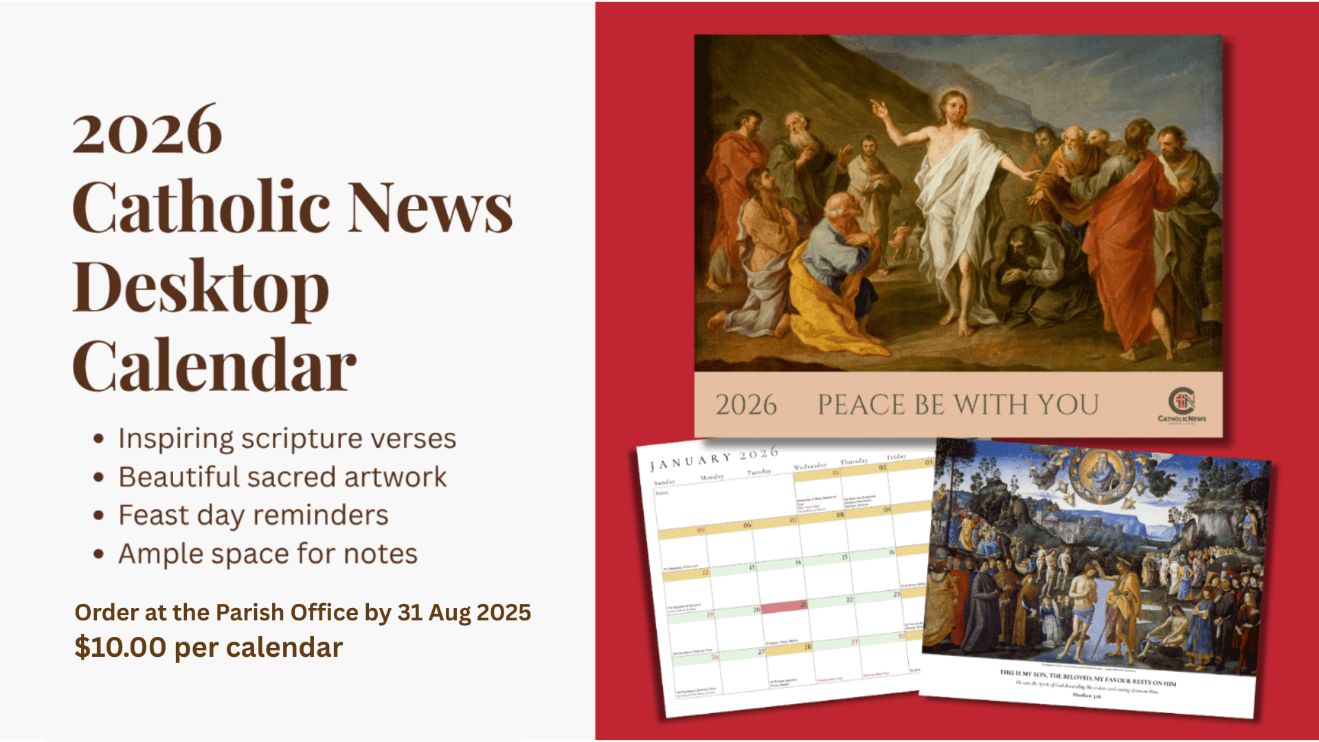 Catholic-News-2026-Calendar
