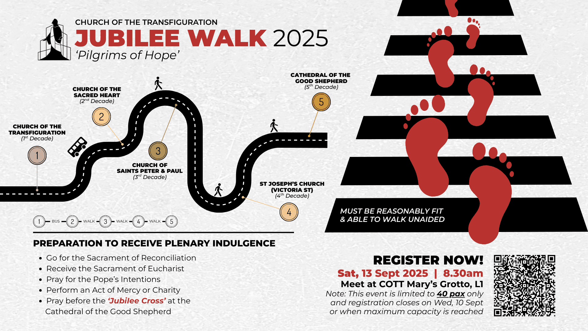 FF_Jubilee-Walk-2025_13-Sept