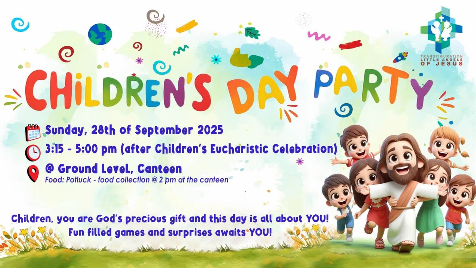 LAOJ_Childrens-Day-Party_28-Sep
