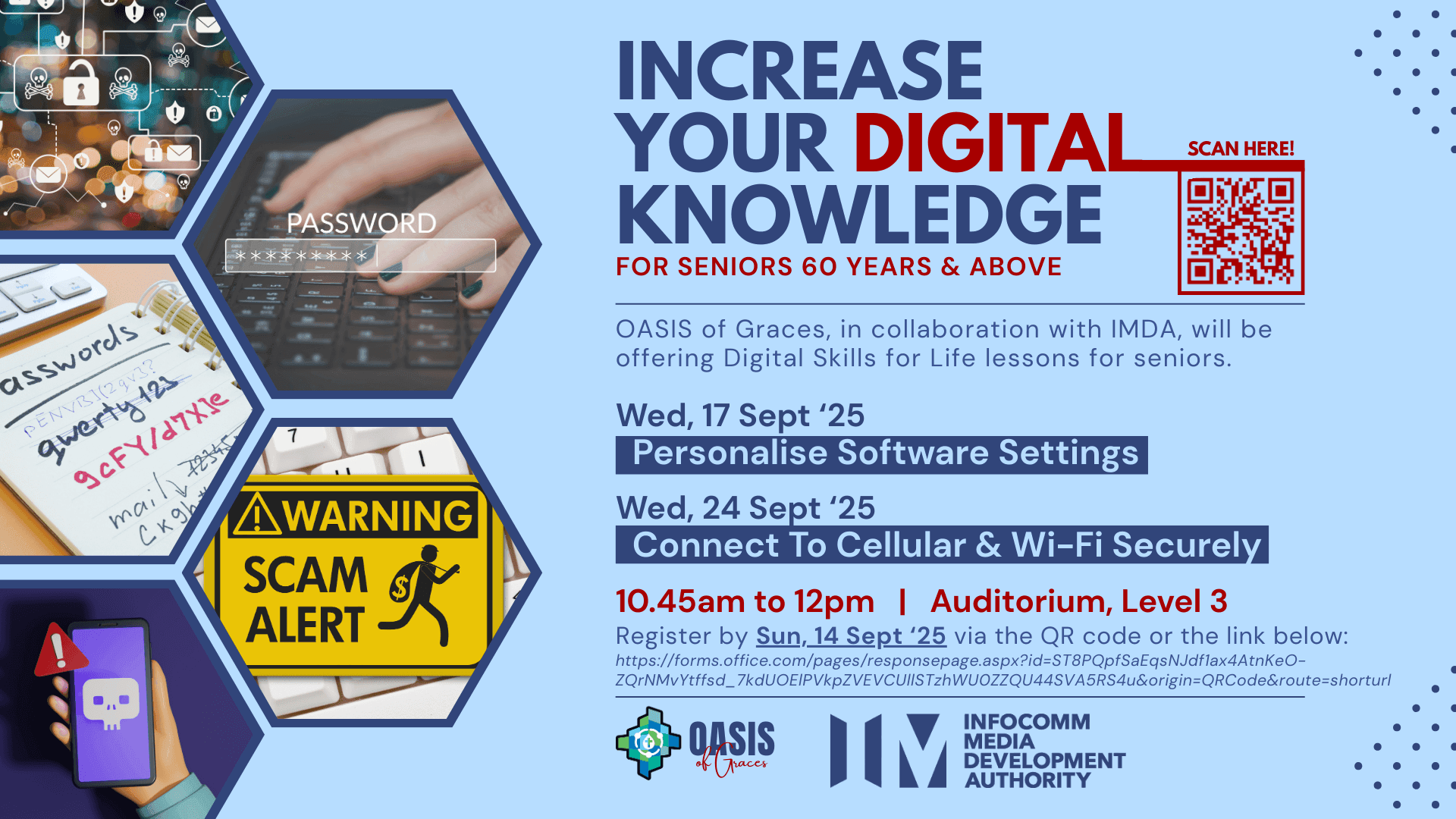 OASIS_Digital-Knowledge-Course_Sept