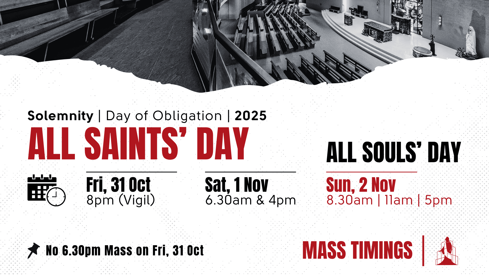 All-Saints_All-Souls-Day-Mass-Timings