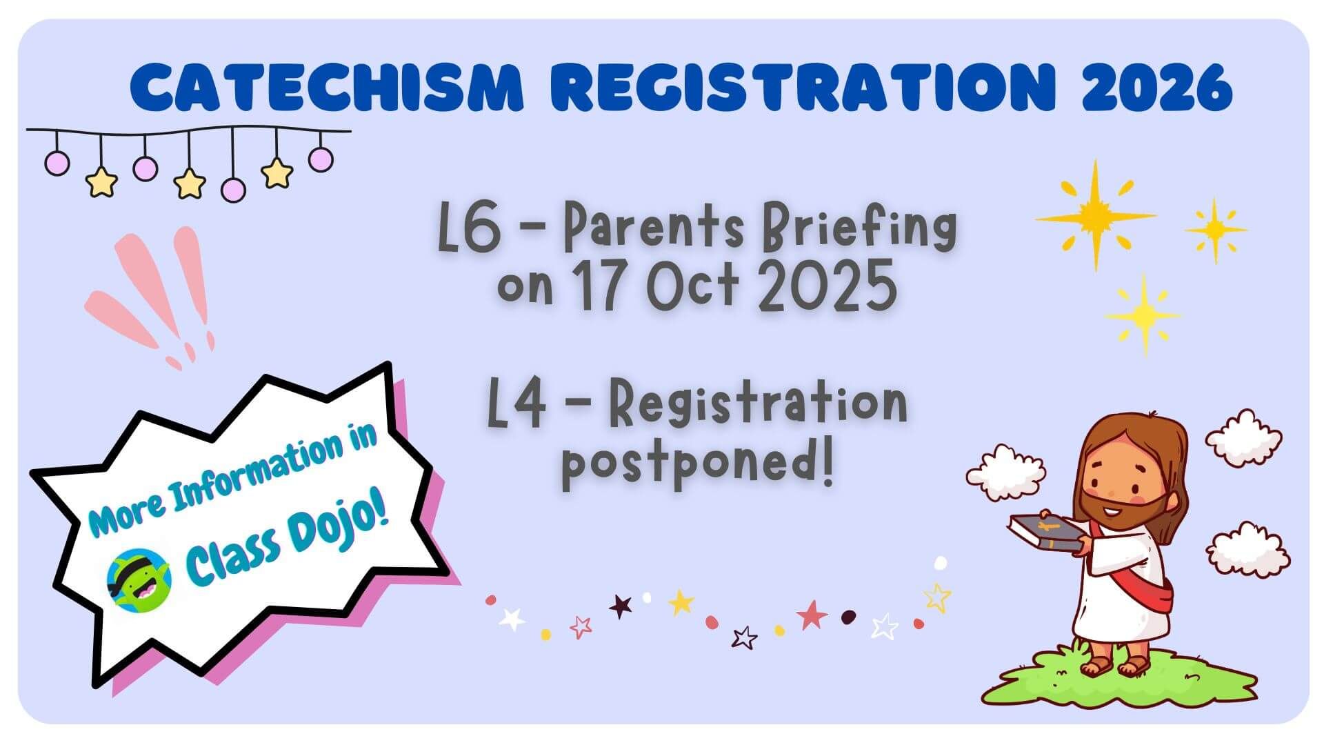 Catechism-Registration-2026_Phase-3