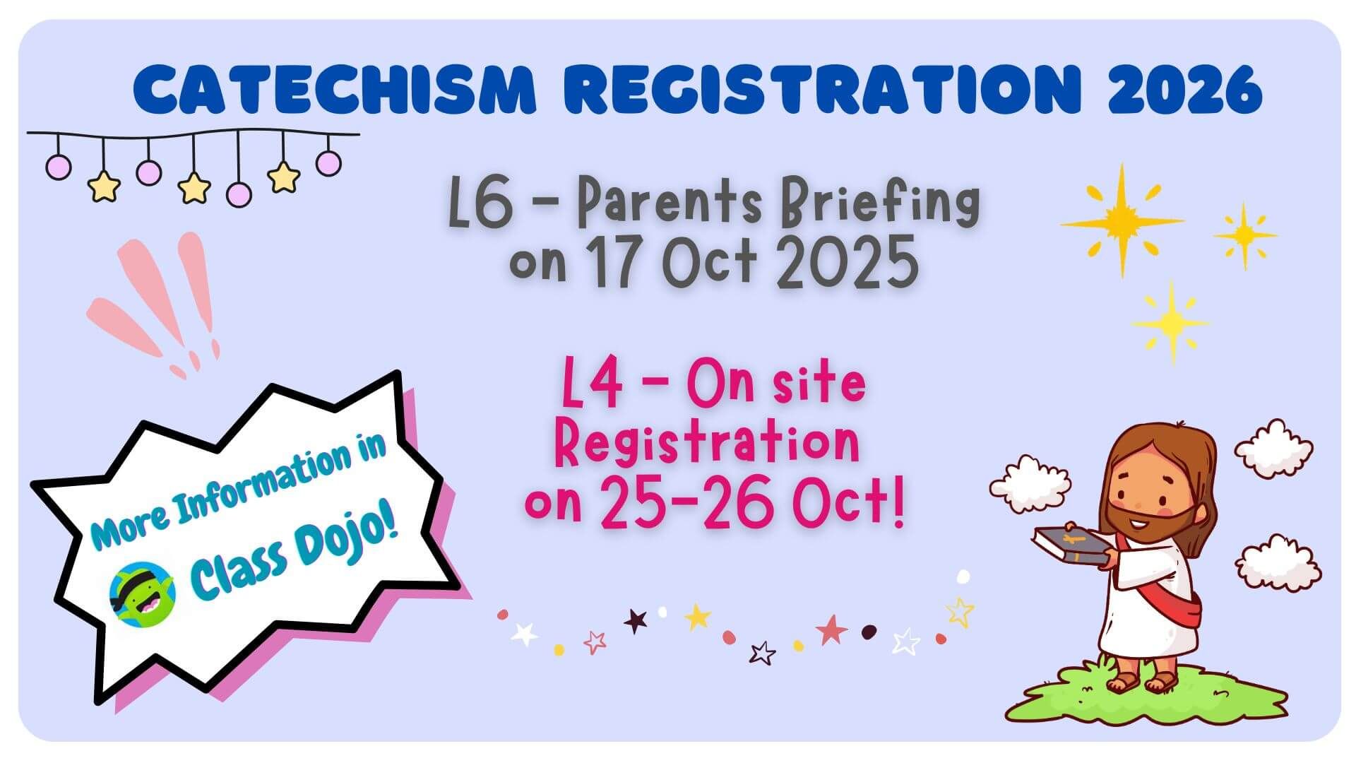 Catechism-Registration-2026_Phase-4