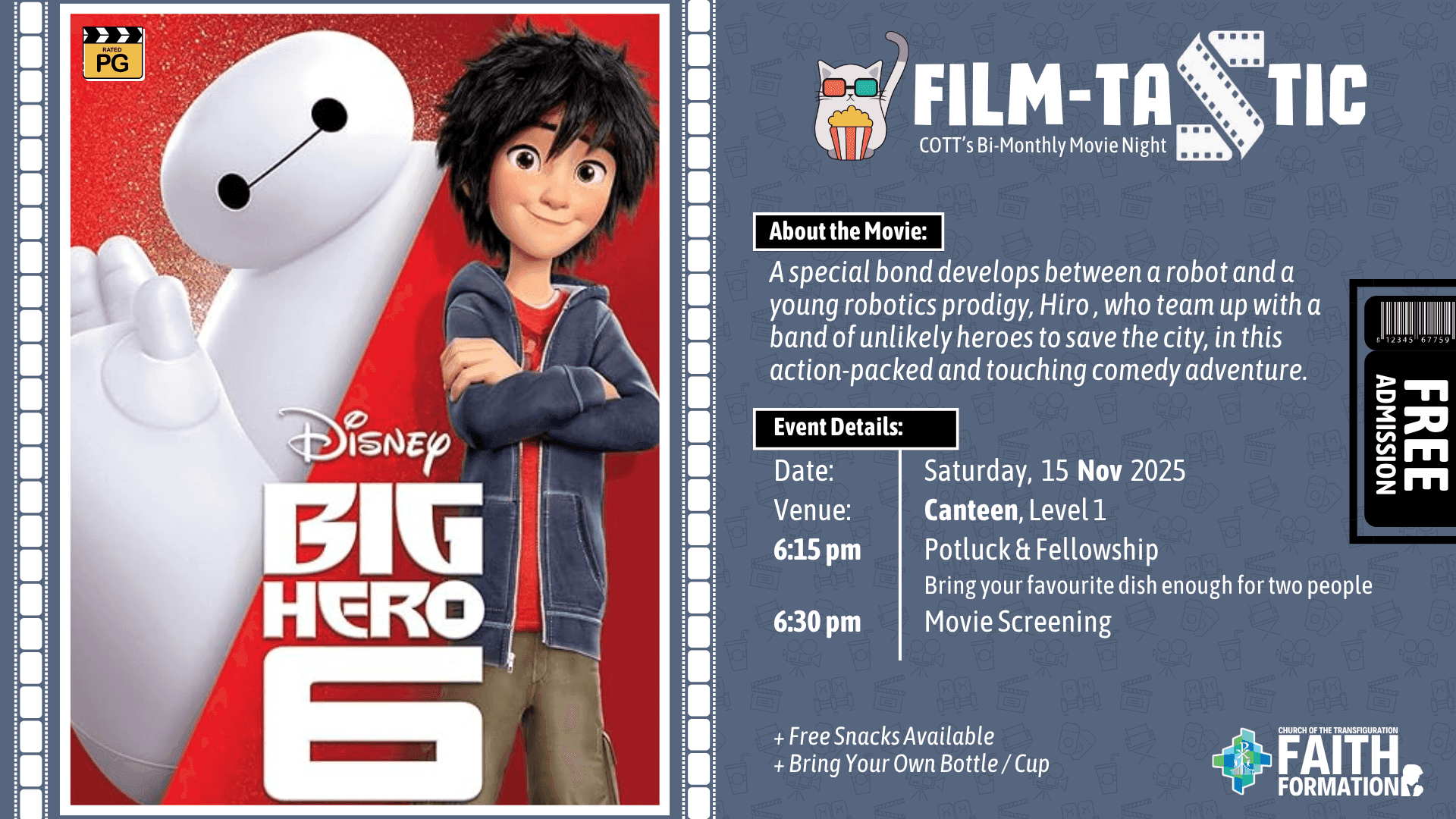 FF_-Filmtastic_15-Nov