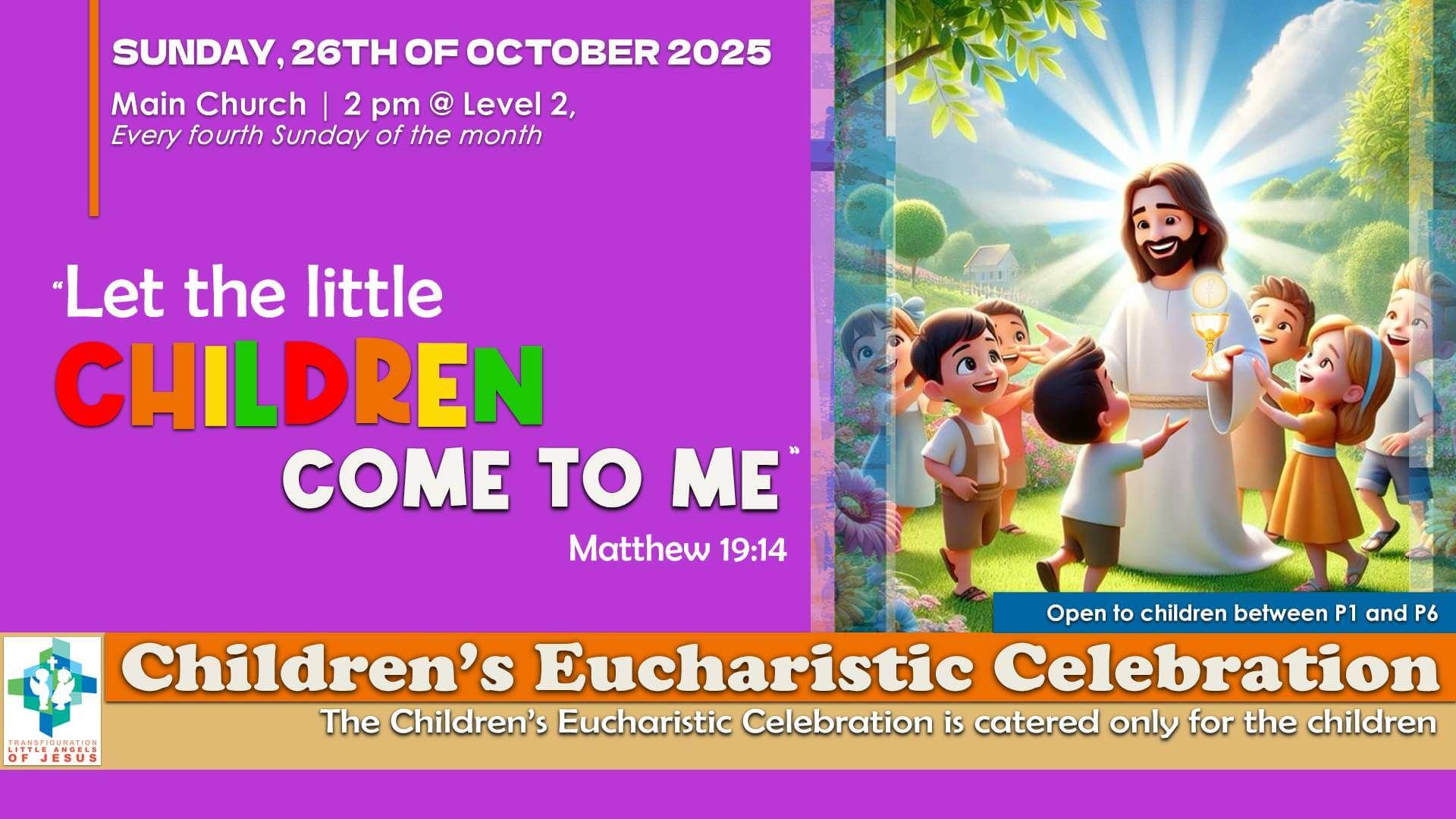 LAOJ_Childrens-Mass_26-Oct