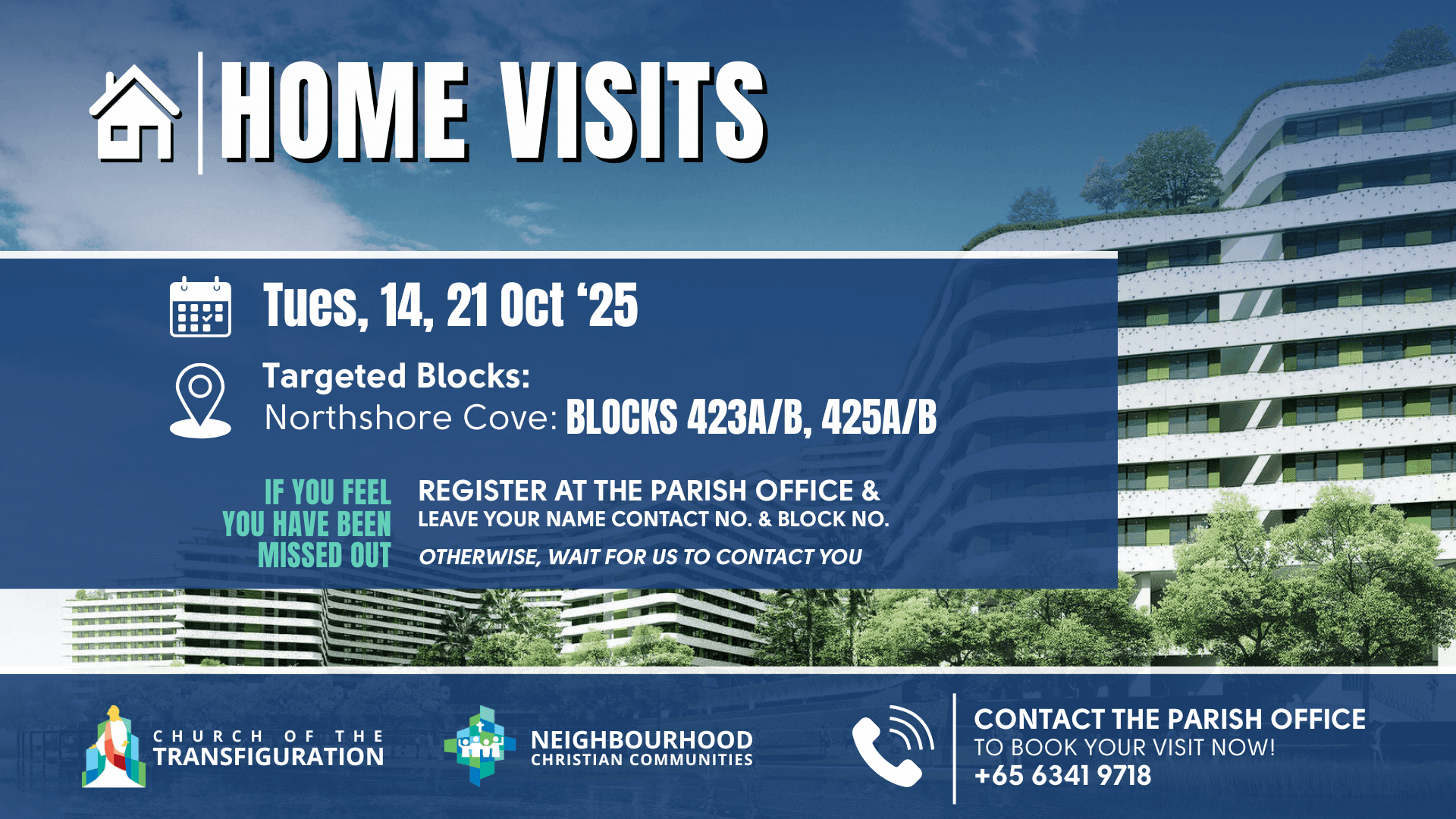 NCC_Home-Visits-25_8th-Run