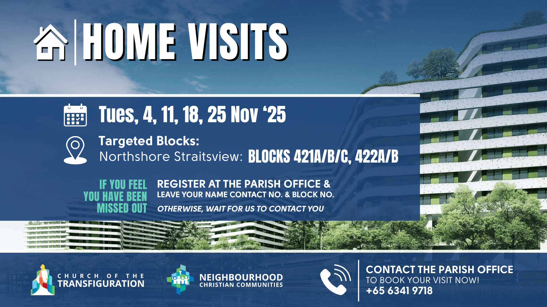 NCC_Home-Visits-25_9th-Run-1