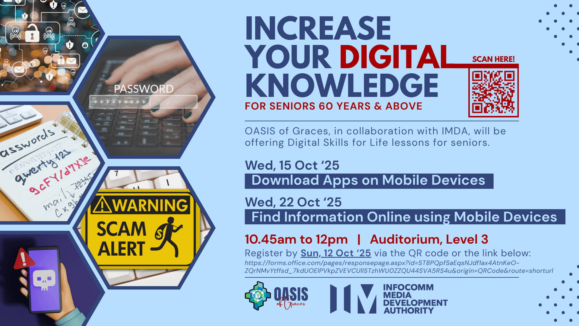 OASIS_Digital-Knowledge-Course_Oct